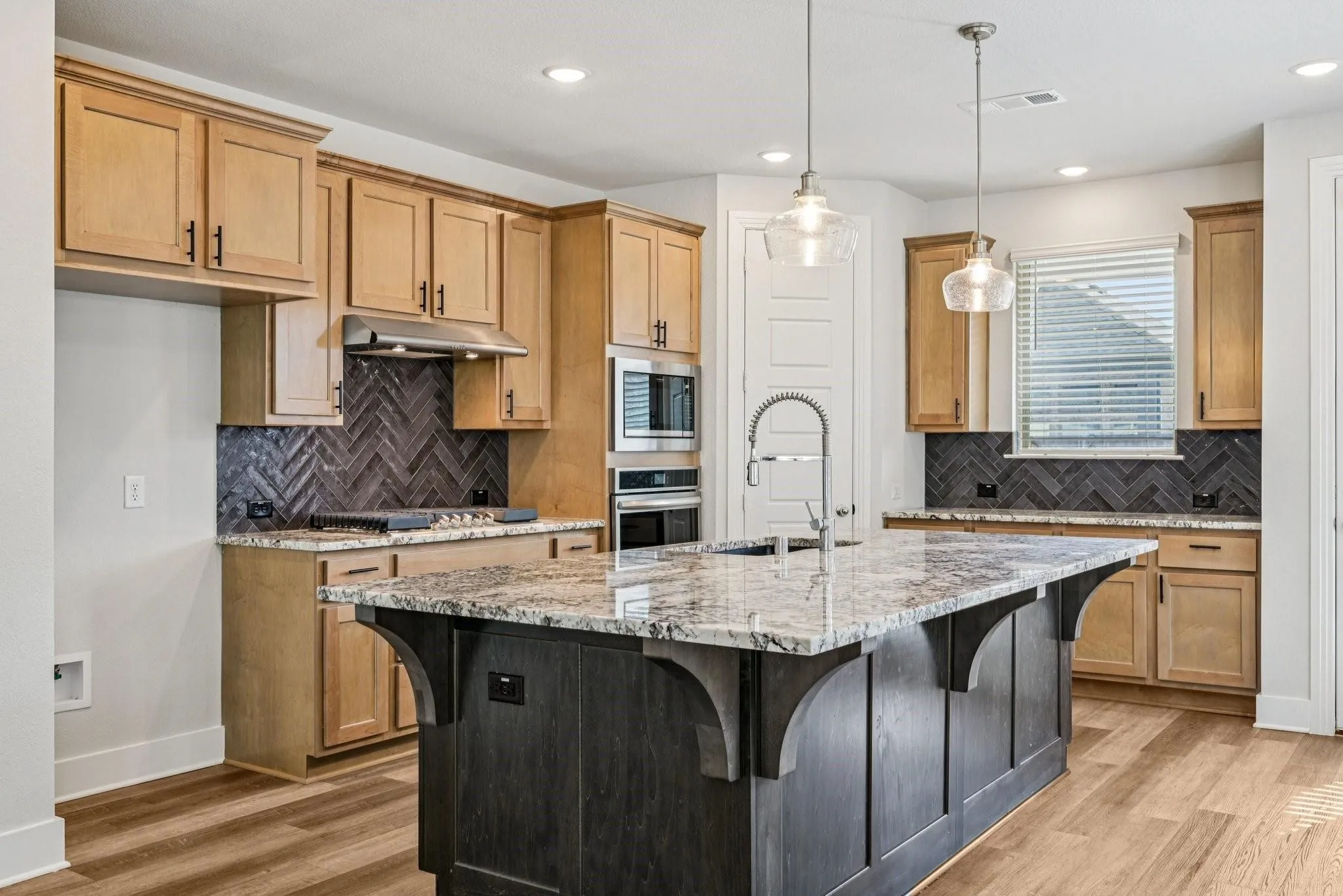 Single Family Residence For Sale in Denton County , 1920 Dappled Grey Avenue, Aubrey, Texas 76227, 5 Bedroom, 3 Bathroom, 2 Garage spaces, 2,648 Sqft, built in 2023, mls#21390904, Real Estate Agent in Aubrey, Homes For Sale in Denton county, Homes For Sale in Aubrey, Realtor in Aubrey Texas, Real Estate Brokerage Independent Realty Texas, Luminita Cordes Realtor