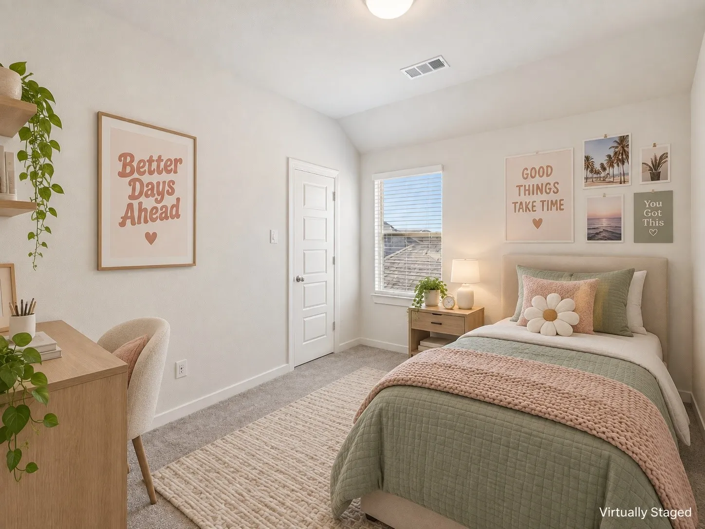 Single Family Residence For Sale in Denton County , 1920 Dappled Grey Avenue, Aubrey, Texas 76227, 5 Bedroom, 3 Bathroom, 2 Garage spaces, 2,648 Sqft, built in 2023, mls#21390904, Real Estate Agent in Aubrey, Homes For Sale in Denton county, Homes For Sale in Aubrey, Realtor in Aubrey Texas, Real Estate Brokerage Independent Realty Texas, Luminita Cordes Realtor