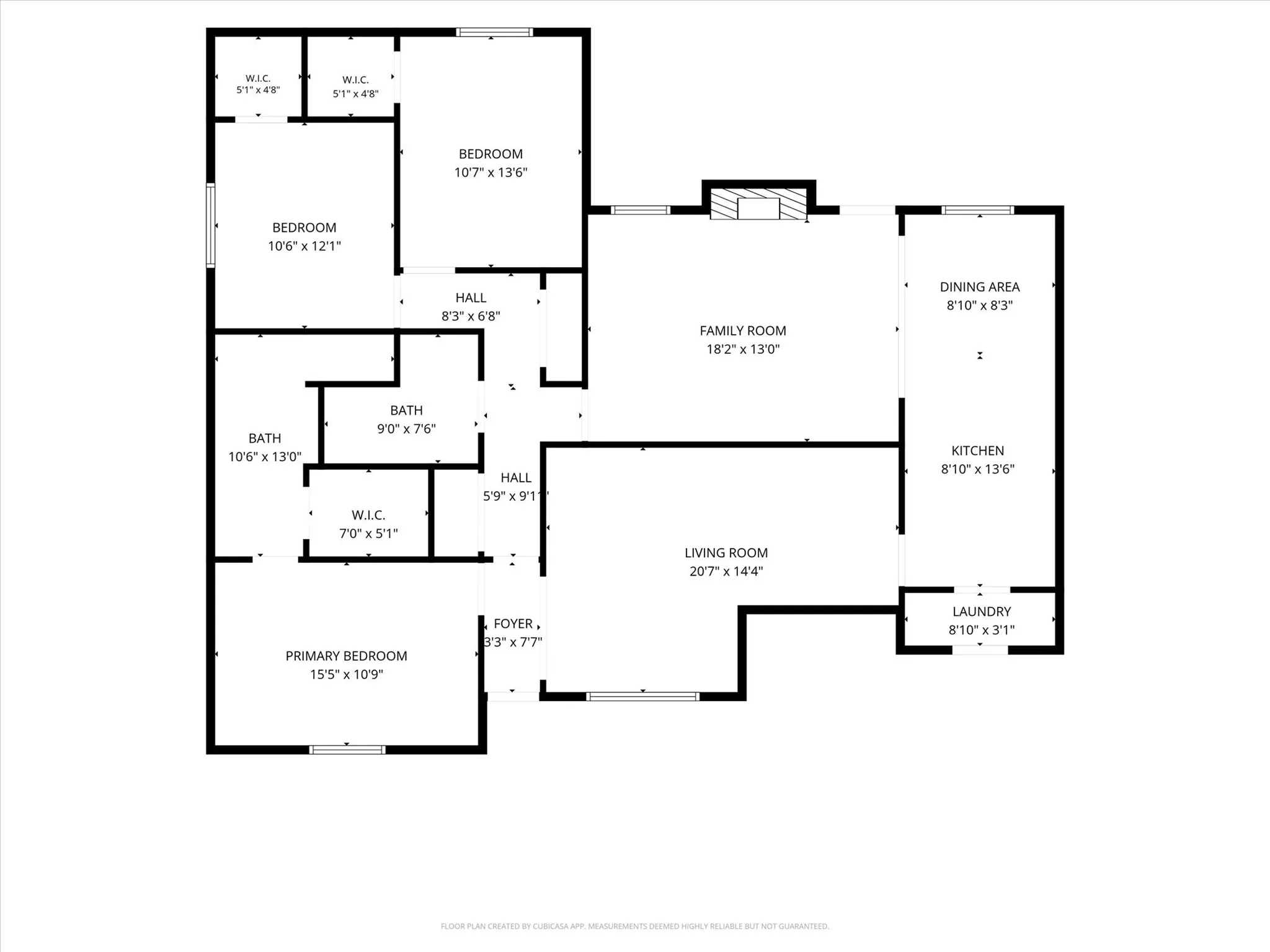 Single Family Residence For Sale in Tarrant County , 1904 Briar Meadow Drive, Arlington, Texas 76014, 3 Bedroom, 2 Bathroom, 2 Garage spaces, 1,769 Sqft, built in 1977, mls#21390720, Real Estate Agent in Arlington, Homes For Sale in Tarrant county, Homes For Sale in Arlington, Realtor in Arlington Texas, Real Estate Brokerage Independent Realty Texas, Luminita Cordes Realtor
