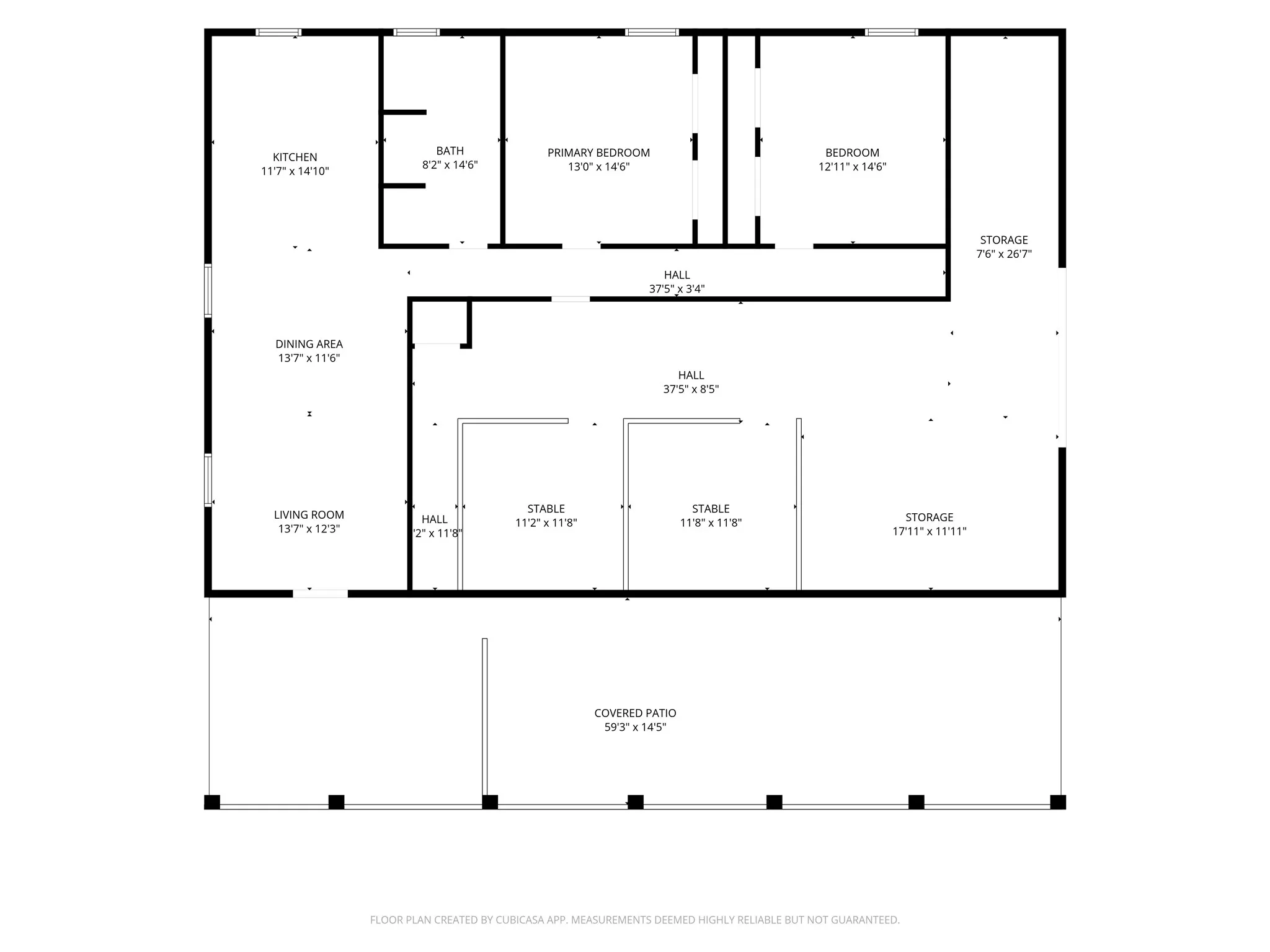 Single Family Residence For Sale in Erath County , 7829 County Road 176, Stephenville, Texas 76401, 2 Bedroom, 1 Bathroom, Garage spaces, 1,340 Sqft, built in 2007, mls#21390934, Real Estate Agent in Stephenville, Homes For Sale in Erath county, Homes For Sale in Stephenville, Realtor in Stephenville Texas, Real Estate Brokerage Independent Realty Texas, Luminita Cordes Realtor