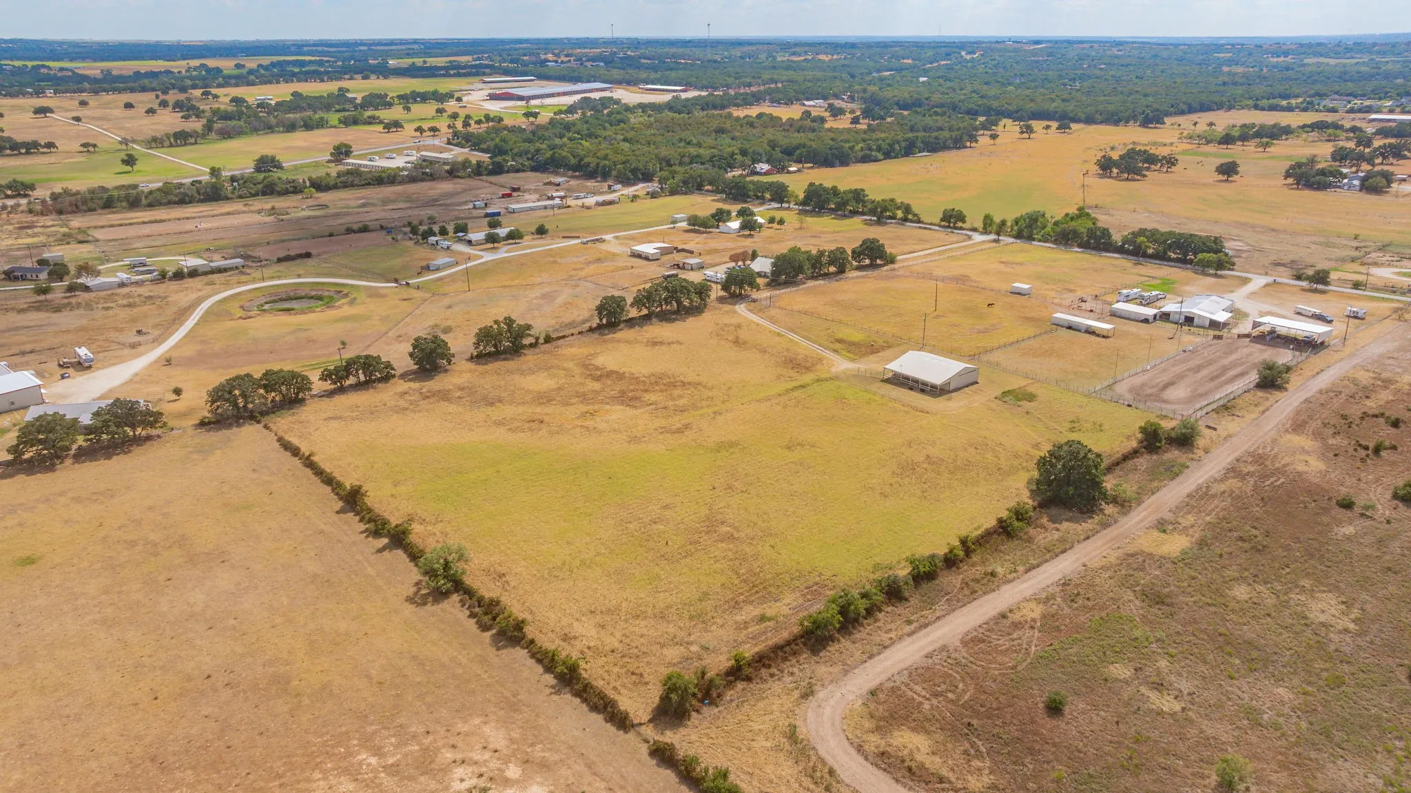 Single Family Residence For Sale in Erath County , 7829 County Road 176, Stephenville, Texas 76401, 2 Bedroom, 1 Bathroom, Garage spaces, 1,340 Sqft, built in 2007, mls#21390934, Real Estate Agent in Stephenville, Homes For Sale in Erath county, Homes For Sale in Stephenville, Realtor in Stephenville Texas, Real Estate Brokerage Independent Realty Texas, Luminita Cordes Realtor