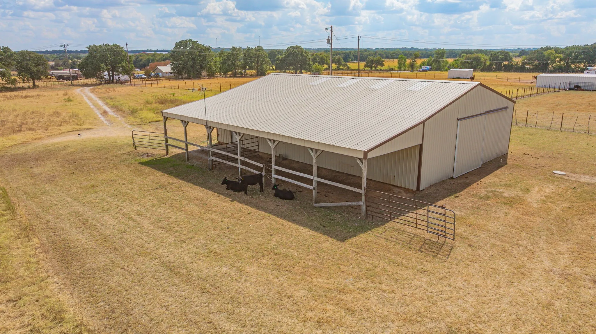 Single Family Residence For Sale