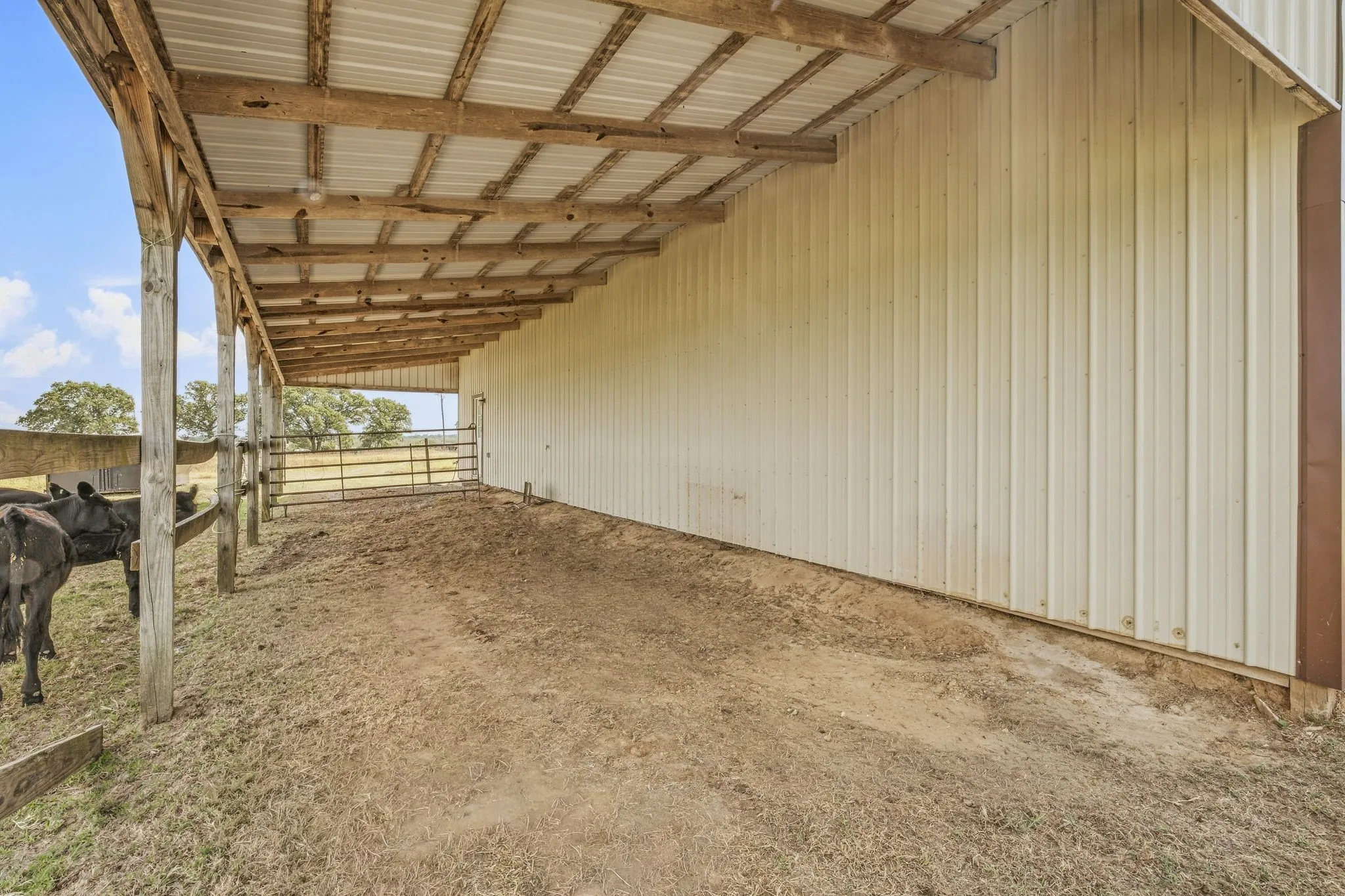 Single Family Residence For Sale in Erath County , 7829 County Road 176, Stephenville, Texas 76401, 2 Bedroom, 1 Bathroom, Garage spaces, 1,340 Sqft, built in 2007, mls#21390934, Real Estate Agent in Stephenville, Homes For Sale in Erath county, Homes For Sale in Stephenville, Realtor in Stephenville Texas, Real Estate Brokerage Independent Realty Texas, Luminita Cordes Realtor