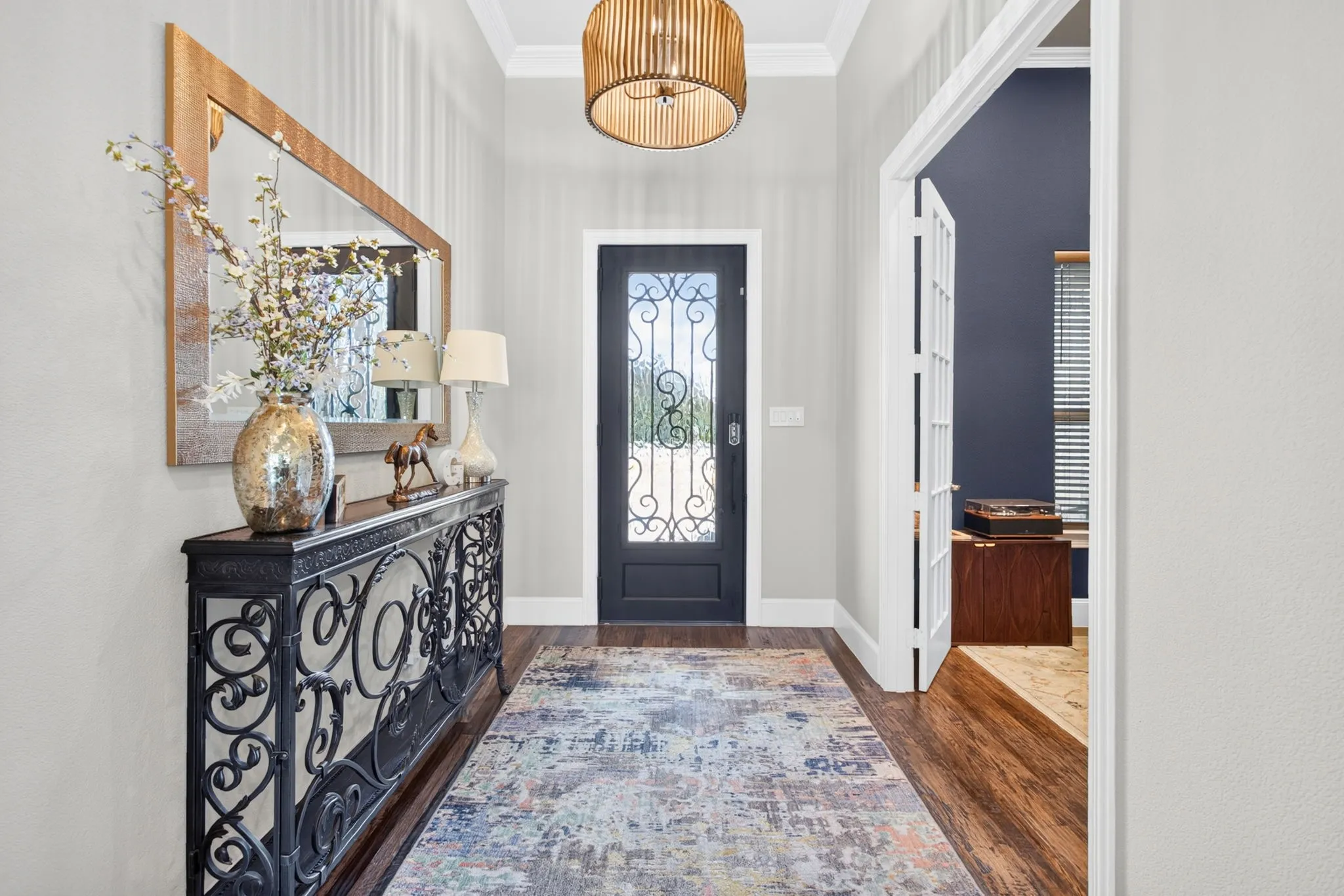 Single Family Residence For Sale in Collin County , 2595 Hendrix Avenue W, Lucas, Texas 75002, 3 Bedroom, 3 Bathroom, 3 Garage spaces, 2,950 Sqft, built in 2017, mls#21390197, Real Estate Agent in Lucas, Homes For Sale in Collin county, Homes For Sale in Lucas, Realtor in Lucas Texas, Real Estate Brokerage Independent Realty Texas, Luminita Cordes Realtor