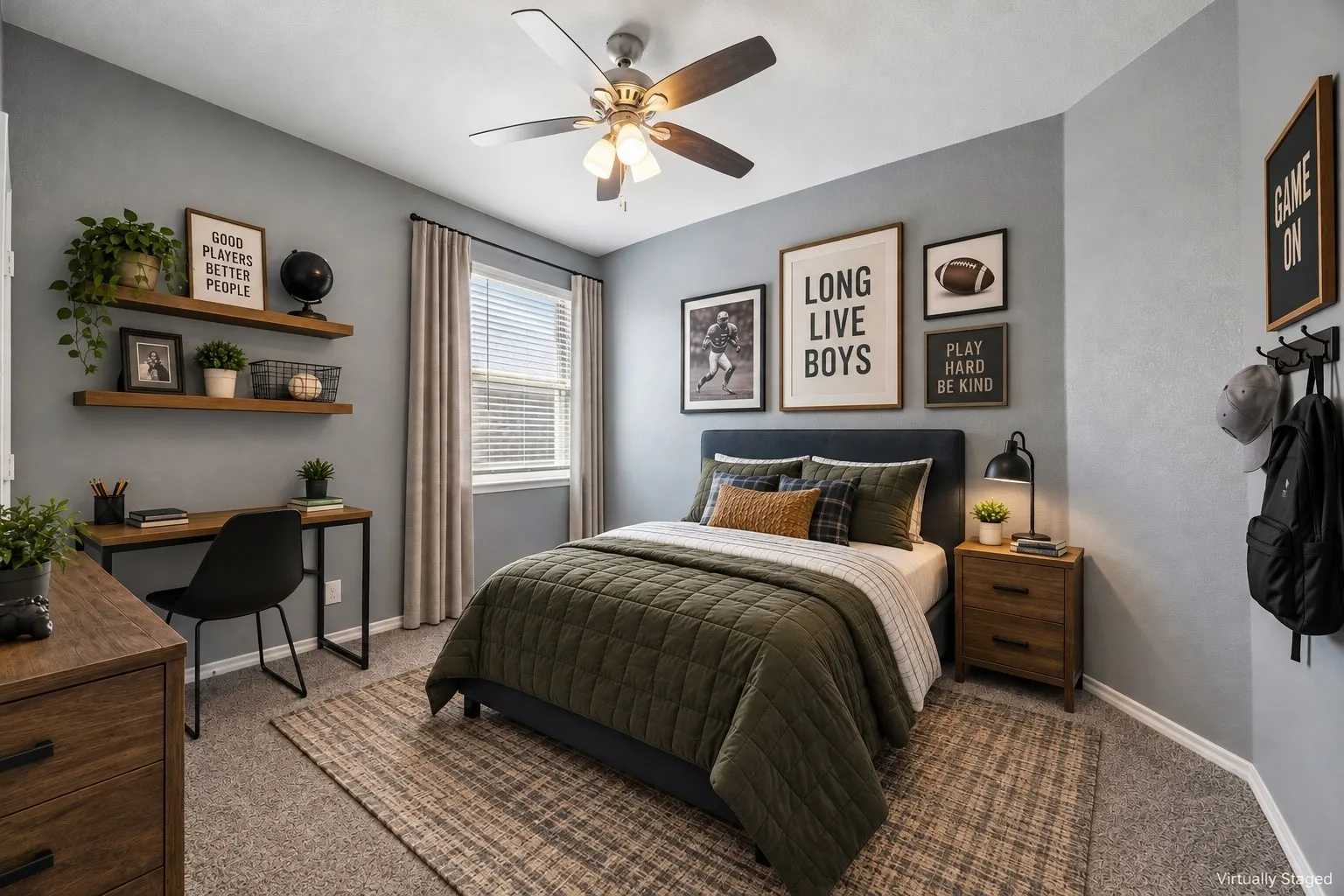 Single Family Residence For Sale in Hunt County , 145 Coyote Trail, Caddo Mills, Texas 75135, 4 Bedroom, 2 Bathroom, 2 Garage spaces, 1,859 Sqft, built in 2021, mls#21388585, Real Estate Agent in Caddo Mills, Homes For Sale in Hunt county, Homes For Sale in Caddo Mills, Realtor in Caddo Mills Texas, Real Estate Brokerage Independent Realty Texas, Luminita Cordes Realtor