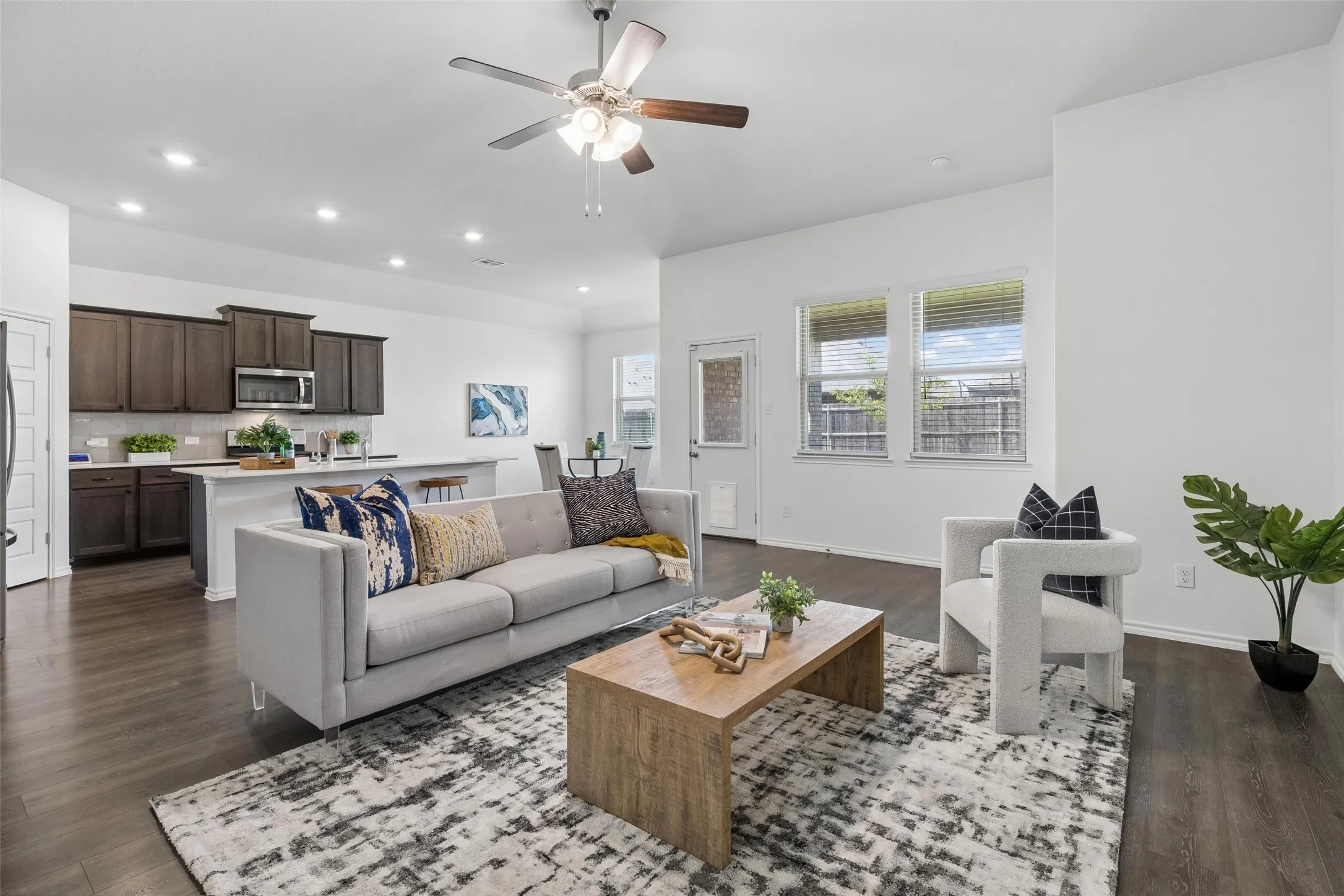Single Family Residence For Sale in Hunt County , 145 Coyote Trail, Caddo Mills, Texas 75135, 4 Bedroom, 2 Bathroom, 2 Garage spaces, 1,859 Sqft, built in 2021, mls#21388585, Real Estate Agent in Caddo Mills, Homes For Sale in Hunt county, Homes For Sale in Caddo Mills, Realtor in Caddo Mills Texas, Real Estate Brokerage Independent Realty Texas, Luminita Cordes Realtor
