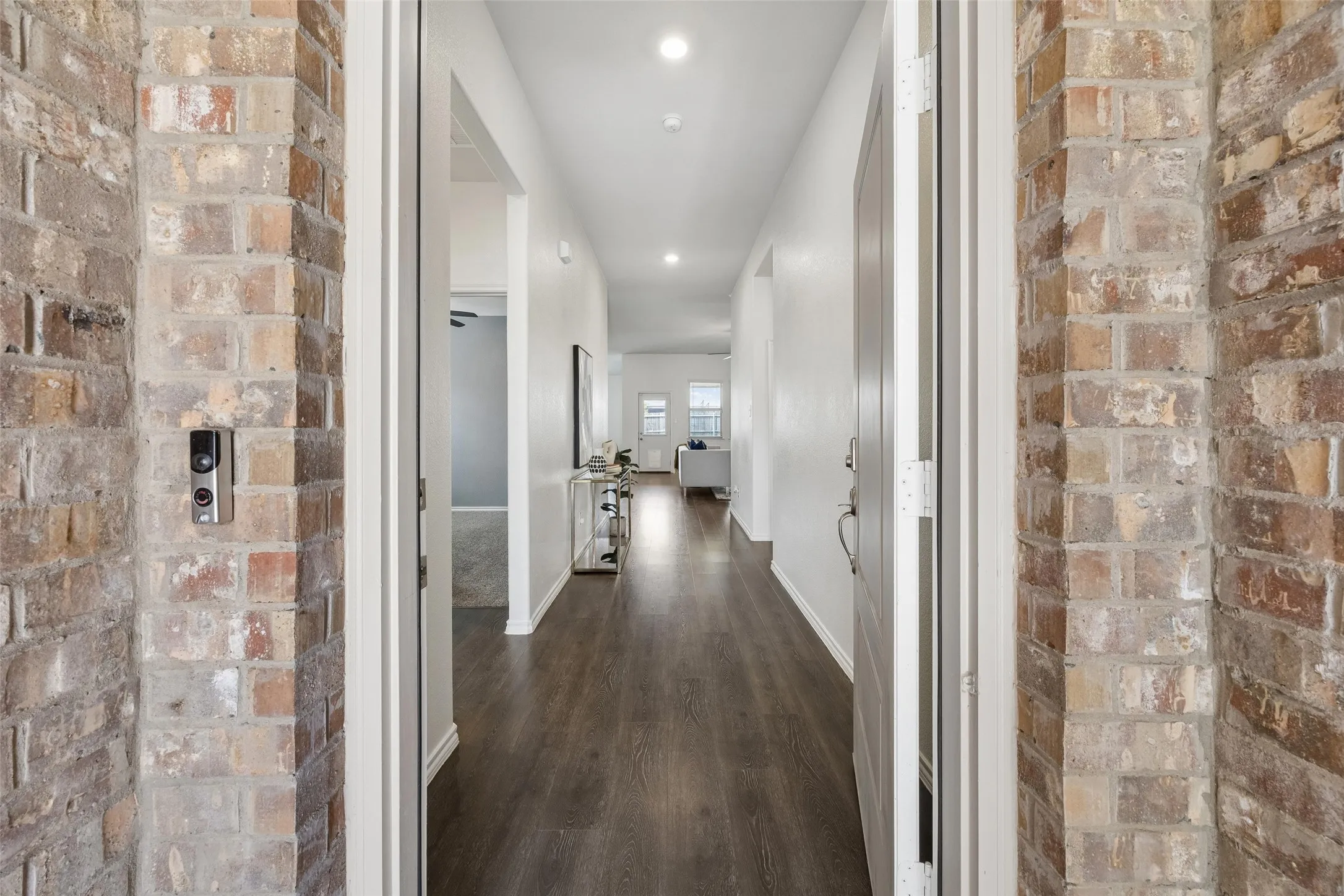 Single Family Residence For Sale in Hunt County , 145 Coyote Trail, Caddo Mills, Texas 75135, 4 Bedroom, 2 Bathroom, 2 Garage spaces, 1,859 Sqft, built in 2021, mls#21388585, Real Estate Agent in Caddo Mills, Homes For Sale in Hunt county, Homes For Sale in Caddo Mills, Realtor in Caddo Mills Texas, Real Estate Brokerage Independent Realty Texas, Luminita Cordes Realtor