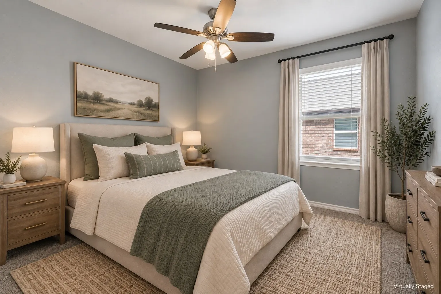 Single Family Residence For Sale in Hunt County , 145 Coyote Trail, Caddo Mills, Texas 75135, 4 Bedroom, 2 Bathroom, 2 Garage spaces, 1,859 Sqft, built in 2021, mls#21388585, Real Estate Agent in Caddo Mills, Homes For Sale in Hunt county, Homes For Sale in Caddo Mills, Realtor in Caddo Mills Texas, Real Estate Brokerage Independent Realty Texas, Luminita Cordes Realtor
