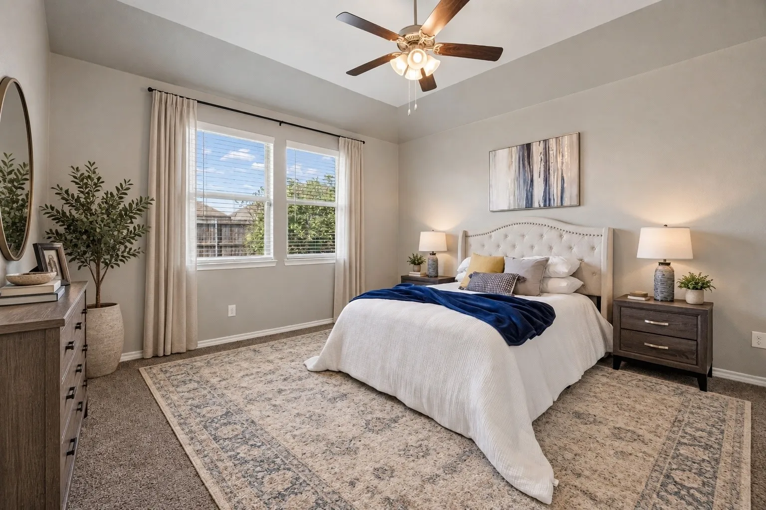 Single Family Residence For Sale in Hunt County , 145 Coyote Trail, Caddo Mills, Texas 75135, 4 Bedroom, 2 Bathroom, 2 Garage spaces, 1,859 Sqft, built in 2021, mls#21388585, Real Estate Agent in Caddo Mills, Homes For Sale in Hunt county, Homes For Sale in Caddo Mills, Realtor in Caddo Mills Texas, Real Estate Brokerage Independent Realty Texas, Luminita Cordes Realtor