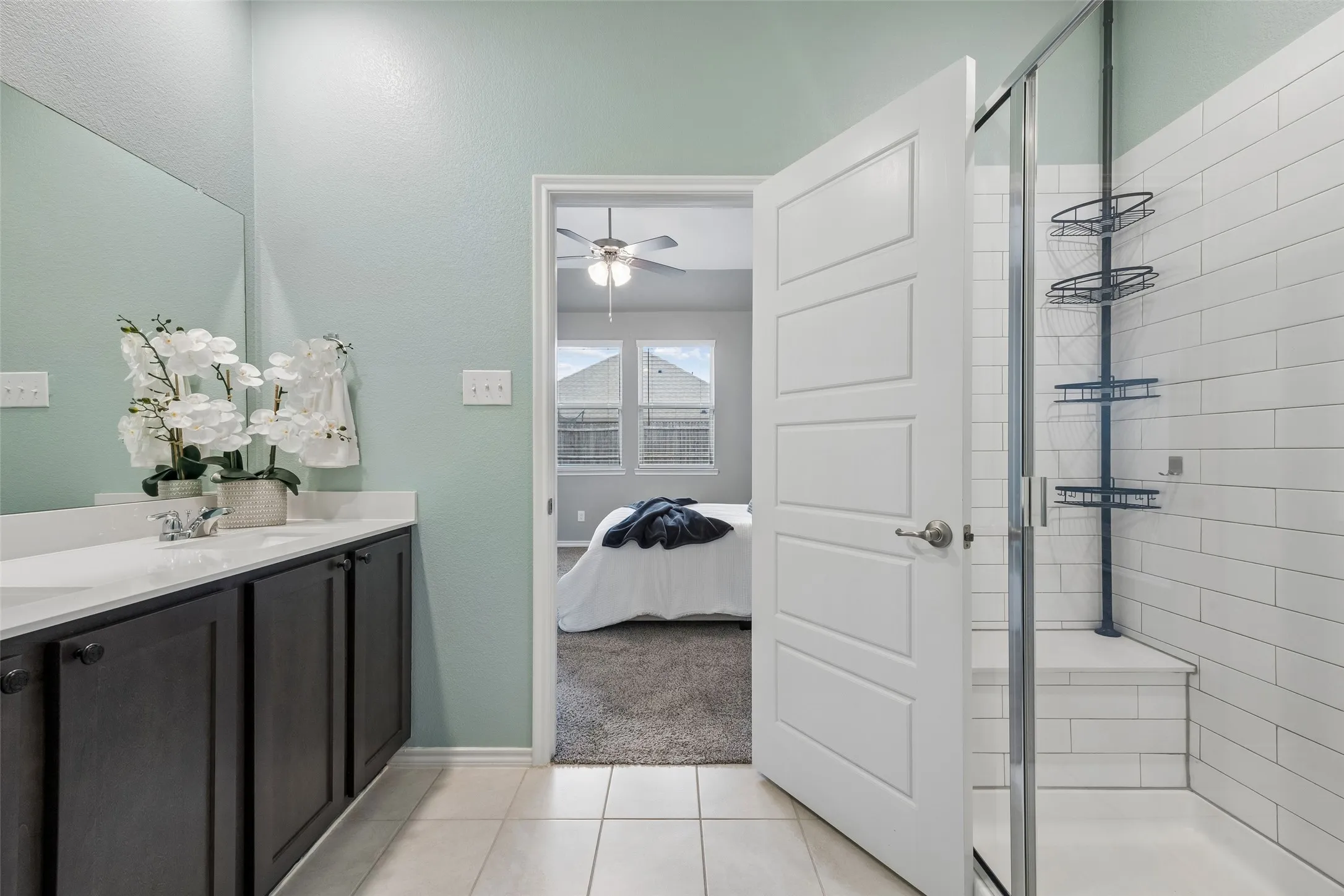 Single Family Residence For Sale in Hunt County , 145 Coyote Trail, Caddo Mills, Texas 75135, 4 Bedroom, 2 Bathroom, 2 Garage spaces, 1,859 Sqft, built in 2021, mls#21388585, Real Estate Agent in Caddo Mills, Homes For Sale in Hunt county, Homes For Sale in Caddo Mills, Realtor in Caddo Mills Texas, Real Estate Brokerage Independent Realty Texas, Luminita Cordes Realtor