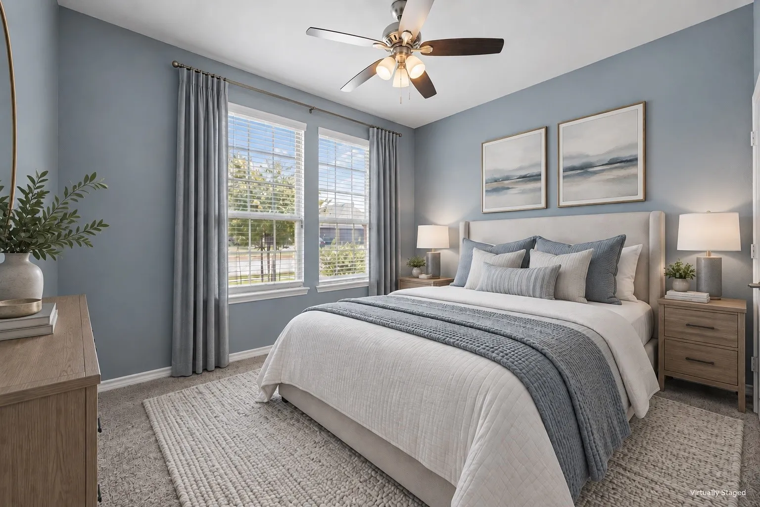 Single Family Residence For Sale in Hunt County , 145 Coyote Trail, Caddo Mills, Texas 75135, 4 Bedroom, 2 Bathroom, 2 Garage spaces, 1,859 Sqft, built in 2021, mls#21388585, Real Estate Agent in Caddo Mills, Homes For Sale in Hunt county, Homes For Sale in Caddo Mills, Realtor in Caddo Mills Texas, Real Estate Brokerage Independent Realty Texas, Luminita Cordes Realtor