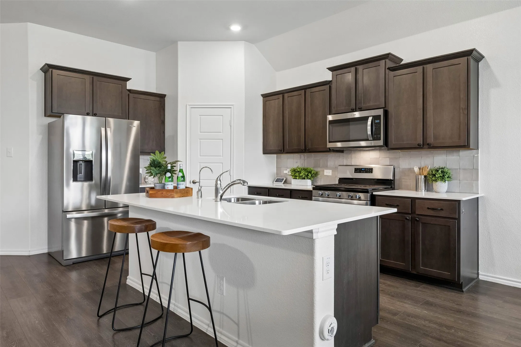 Single Family Residence For Sale in Hunt County , 145 Coyote Trail, Caddo Mills, Texas 75135, 4 Bedroom, 2 Bathroom, 2 Garage spaces, 1,859 Sqft, built in 2021, mls#21388585, Real Estate Agent in Caddo Mills, Homes For Sale in Hunt county, Homes For Sale in Caddo Mills, Realtor in Caddo Mills Texas, Real Estate Brokerage Independent Realty Texas, Luminita Cordes Realtor