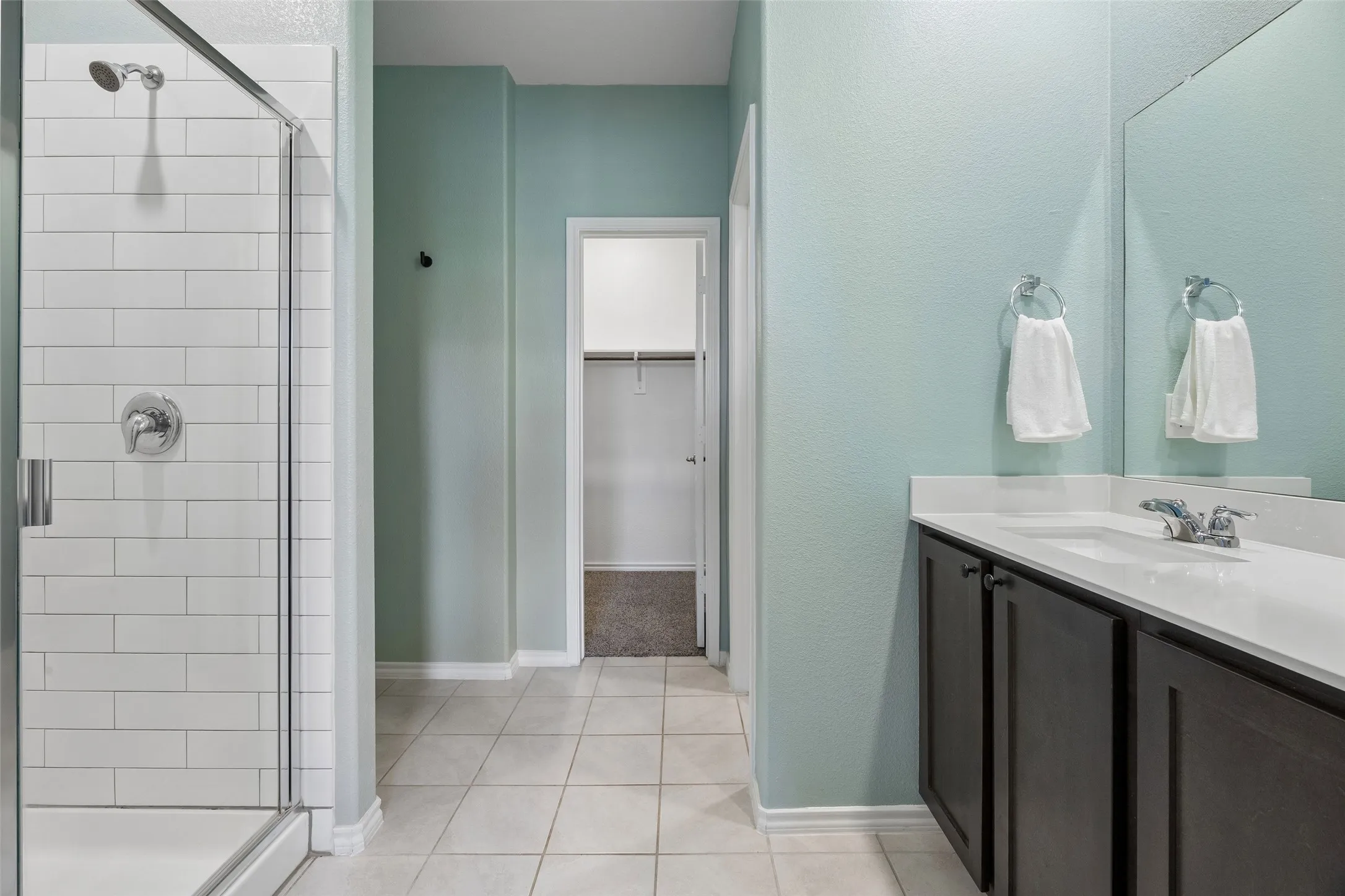 Single Family Residence For Sale in Hunt County , 145 Coyote Trail, Caddo Mills, Texas 75135, 4 Bedroom, 2 Bathroom, 2 Garage spaces, 1,859 Sqft, built in 2021, mls#21388585, Real Estate Agent in Caddo Mills, Homes For Sale in Hunt county, Homes For Sale in Caddo Mills, Realtor in Caddo Mills Texas, Real Estate Brokerage Independent Realty Texas, Luminita Cordes Realtor
