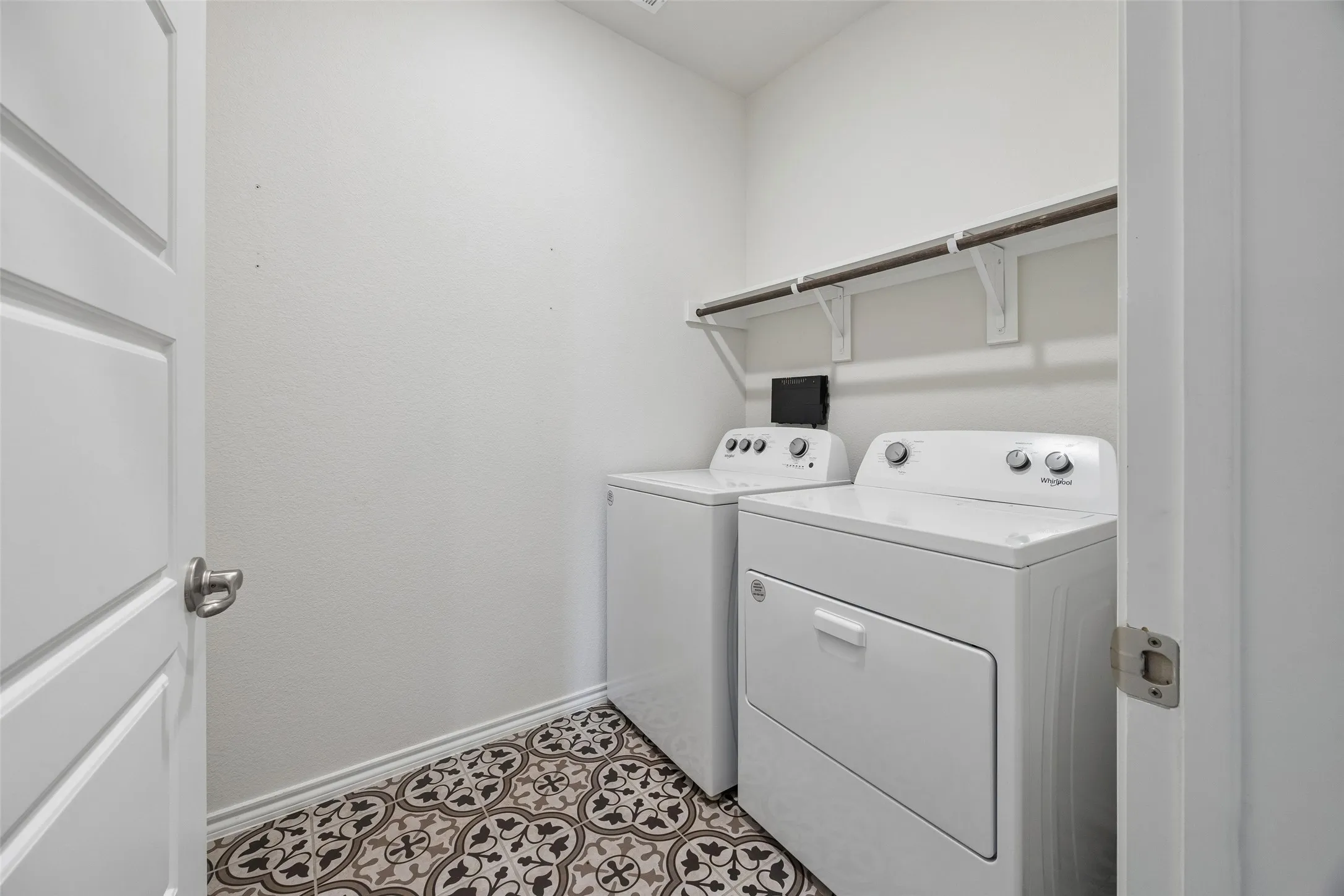 Single Family Residence For Sale in Hunt County , 145 Coyote Trail, Caddo Mills, Texas 75135, 4 Bedroom, 2 Bathroom, 2 Garage spaces, 1,859 Sqft, built in 2021, mls#21388585, Real Estate Agent in Caddo Mills, Homes For Sale in Hunt county, Homes For Sale in Caddo Mills, Realtor in Caddo Mills Texas, Real Estate Brokerage Independent Realty Texas, Luminita Cordes Realtor
