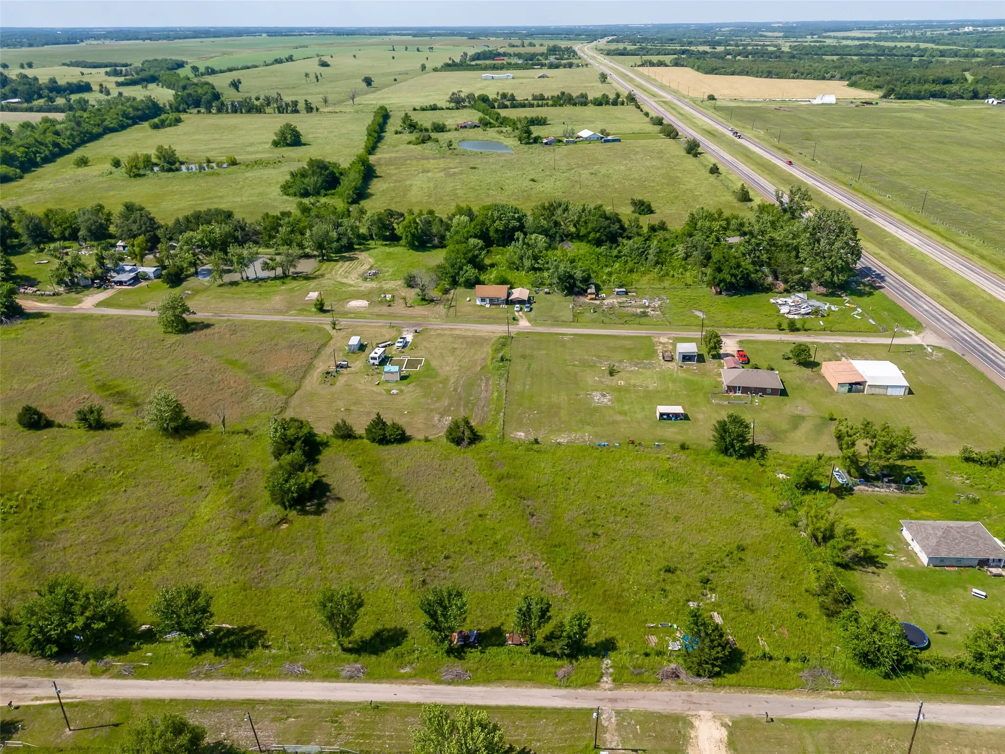 Unimproved Land For Sale in Lamar County , 000 CR 23070, Paris, Texas 75462, 0, 0, Garage spaces, 0 Sqft, built in 0, mls#21390936, Real Estate Agent in Paris, Homes For Sale in Lamar county, Homes For Sale in Paris, Realtor in Paris Texas, Real Estate Brokerage Independent Realty Texas, Luminita Cordes Realtor