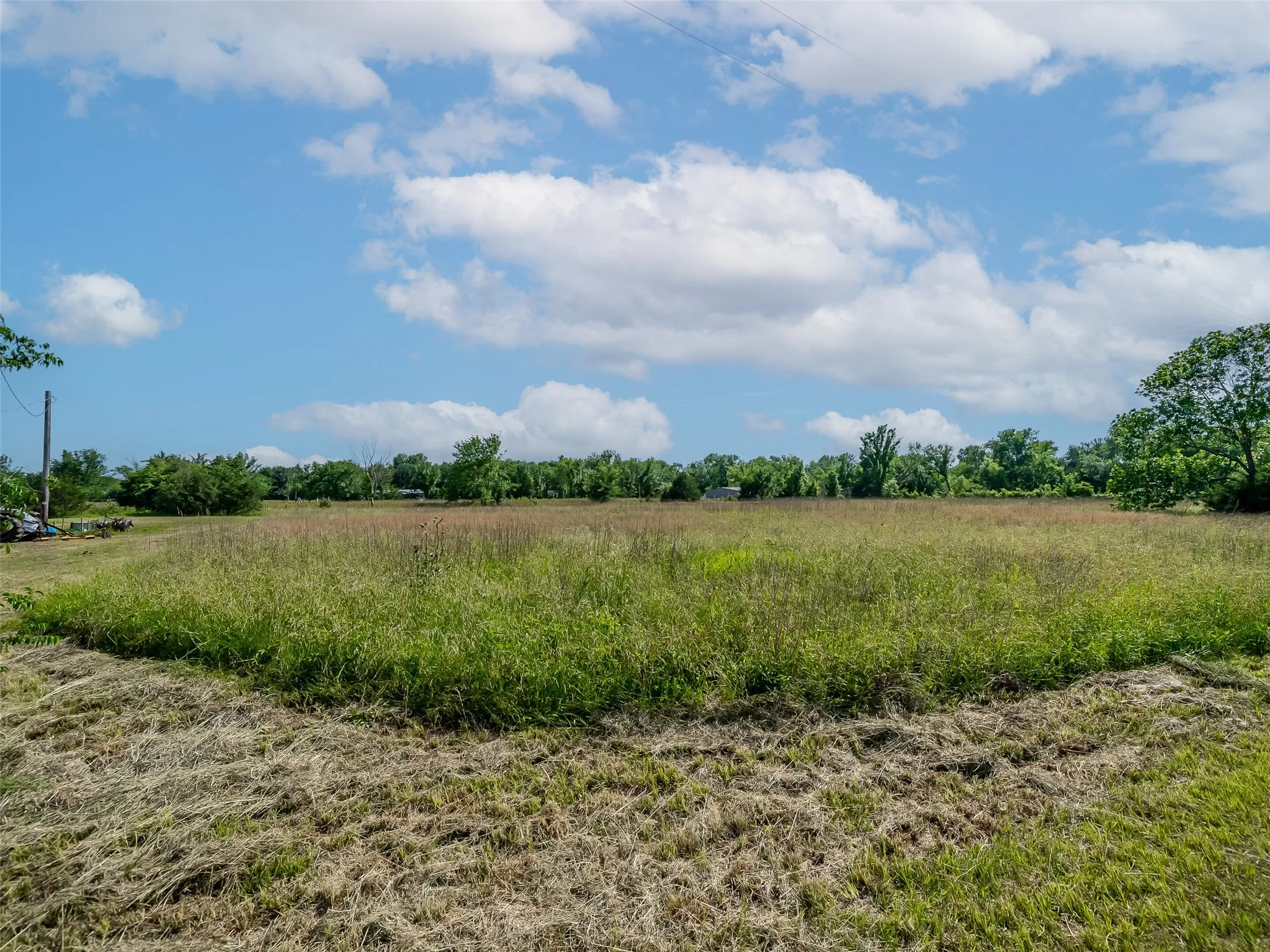 Unimproved Land For Sale in Lamar County , 000 CR 23070, Paris, Texas 75462, 0, 0, Garage spaces, 0 Sqft, built in 0, mls#21390936, Real Estate Agent in Paris, Homes For Sale in Lamar county, Homes For Sale in Paris, Realtor in Paris Texas, Real Estate Brokerage Independent Realty Texas, Luminita Cordes Realtor