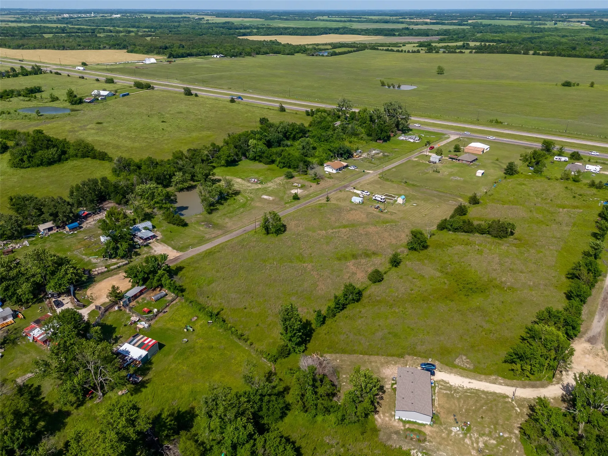 Unimproved Land For Sale in Lamar County , 000 CR 23070, Paris, Texas 75462, 0, 0, Garage spaces, 0 Sqft, built in 0, mls#21390936, Real Estate Agent in Paris, Homes For Sale in Lamar county, Homes For Sale in Paris, Realtor in Paris Texas, Real Estate Brokerage Independent Realty Texas, Luminita Cordes Realtor