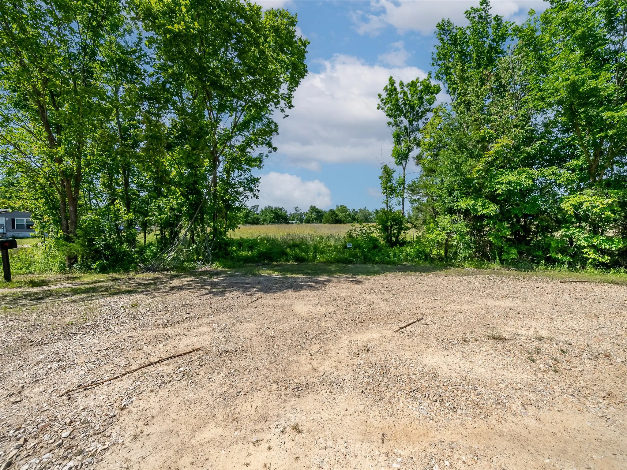 Unimproved Land For Sale in Lamar County , 000 CR 23070, Paris, Texas 75462, 0, 0, Garage spaces, 0 Sqft, built in 0, mls#21390936, Real Estate Agent in Paris, Homes For Sale in Lamar county, Homes For Sale in Paris, Realtor in Paris Texas, Real Estate Brokerage Independent Realty Texas, Luminita Cordes Realtor