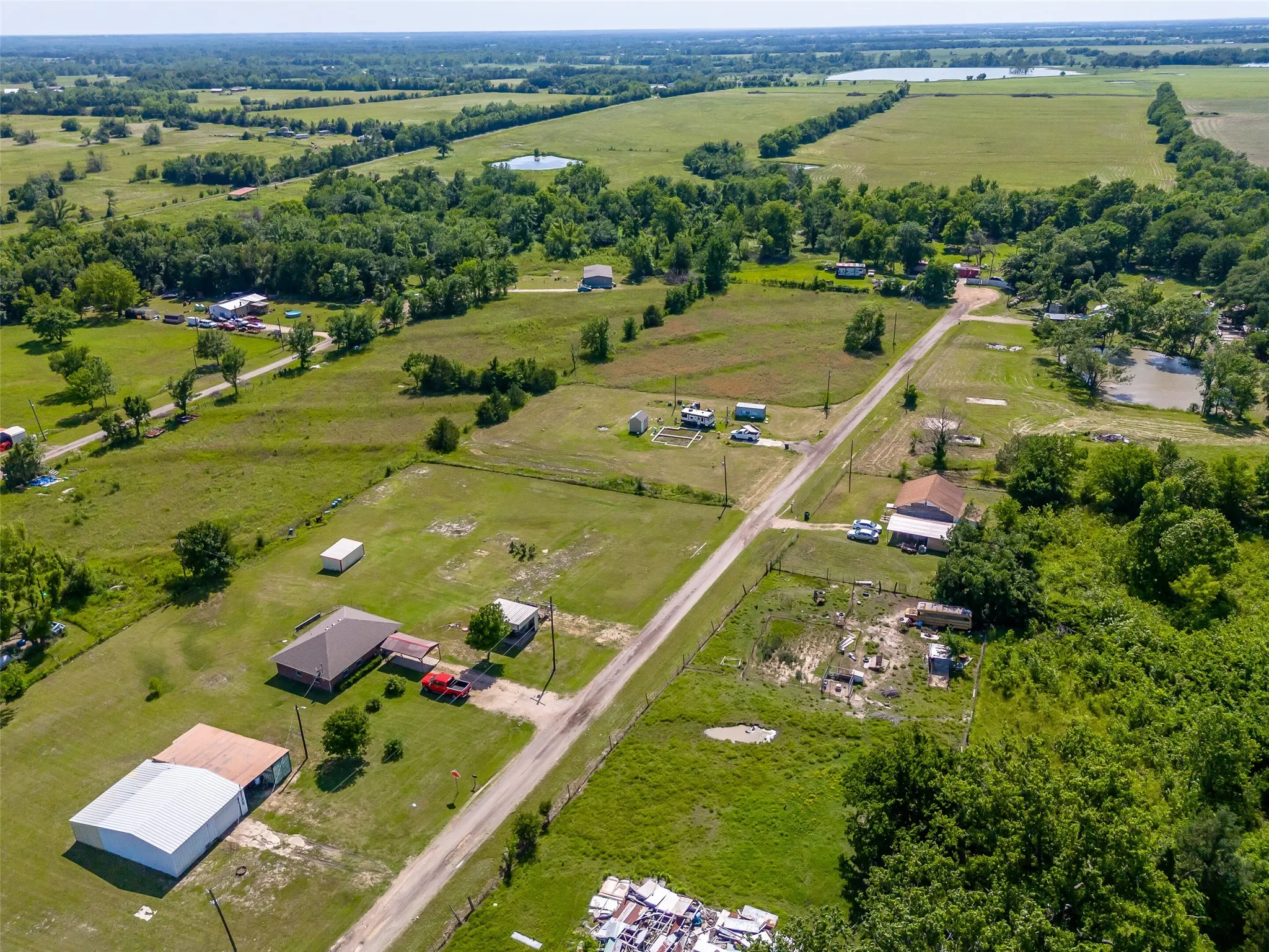 Unimproved Land For Sale in Lamar County , 000 CR 23070, Paris, Texas 75462, 0, 0, Garage spaces, 0 Sqft, built in 0, mls#21390936, Real Estate Agent in Paris, Homes For Sale in Lamar county, Homes For Sale in Paris, Realtor in Paris Texas, Real Estate Brokerage Independent Realty Texas, Luminita Cordes Realtor