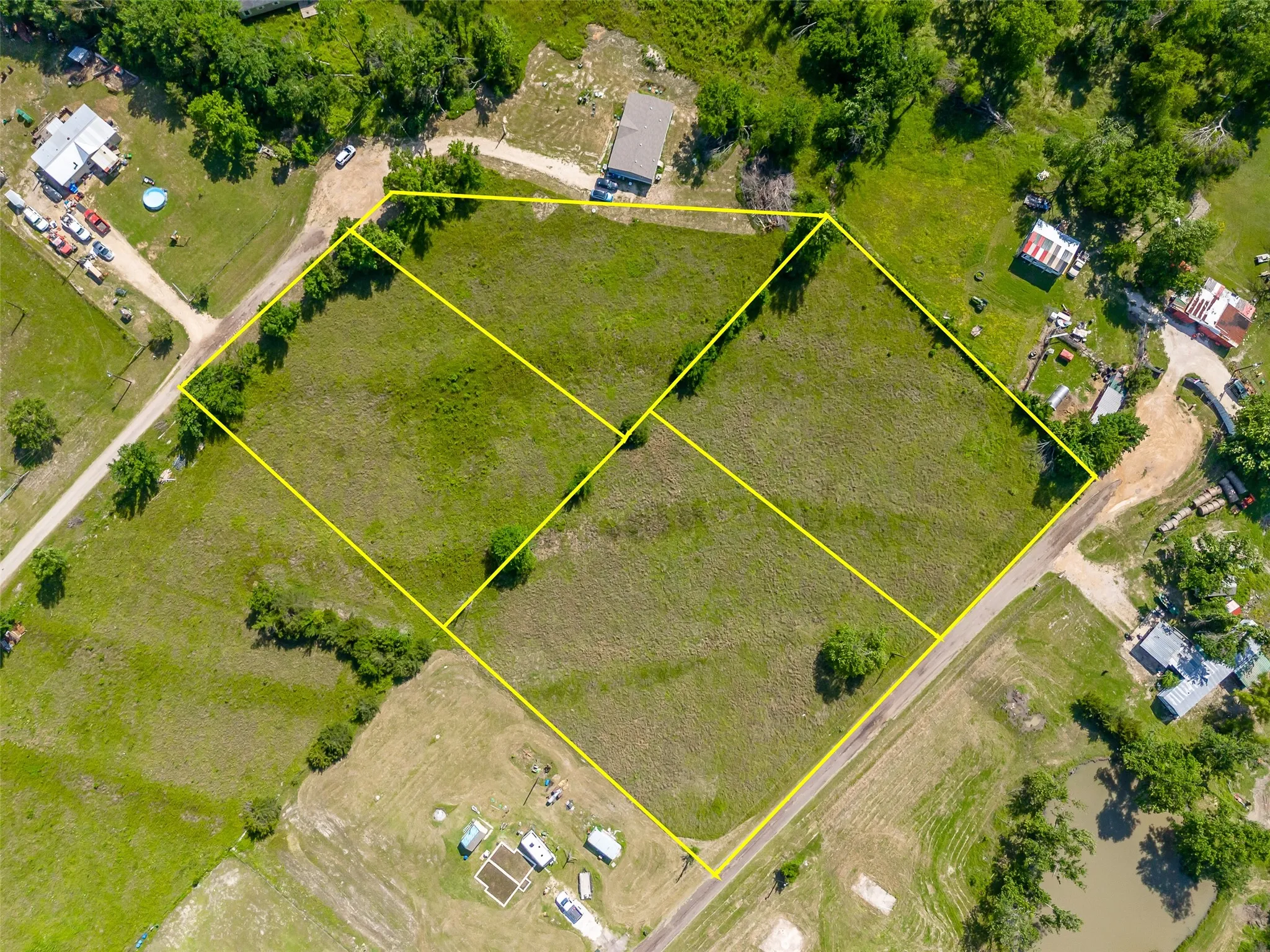 Unimproved Land For Sale in Lamar County , 000 CR 23070, Paris, Texas 75462, 0, 0, Garage spaces, 0 Sqft, built in 0, mls#21390936, Real Estate Agent in Paris, Homes For Sale in Lamar county, Homes For Sale in Paris, Realtor in Paris Texas, Real Estate Brokerage Independent Realty Texas, Luminita Cordes Realtor