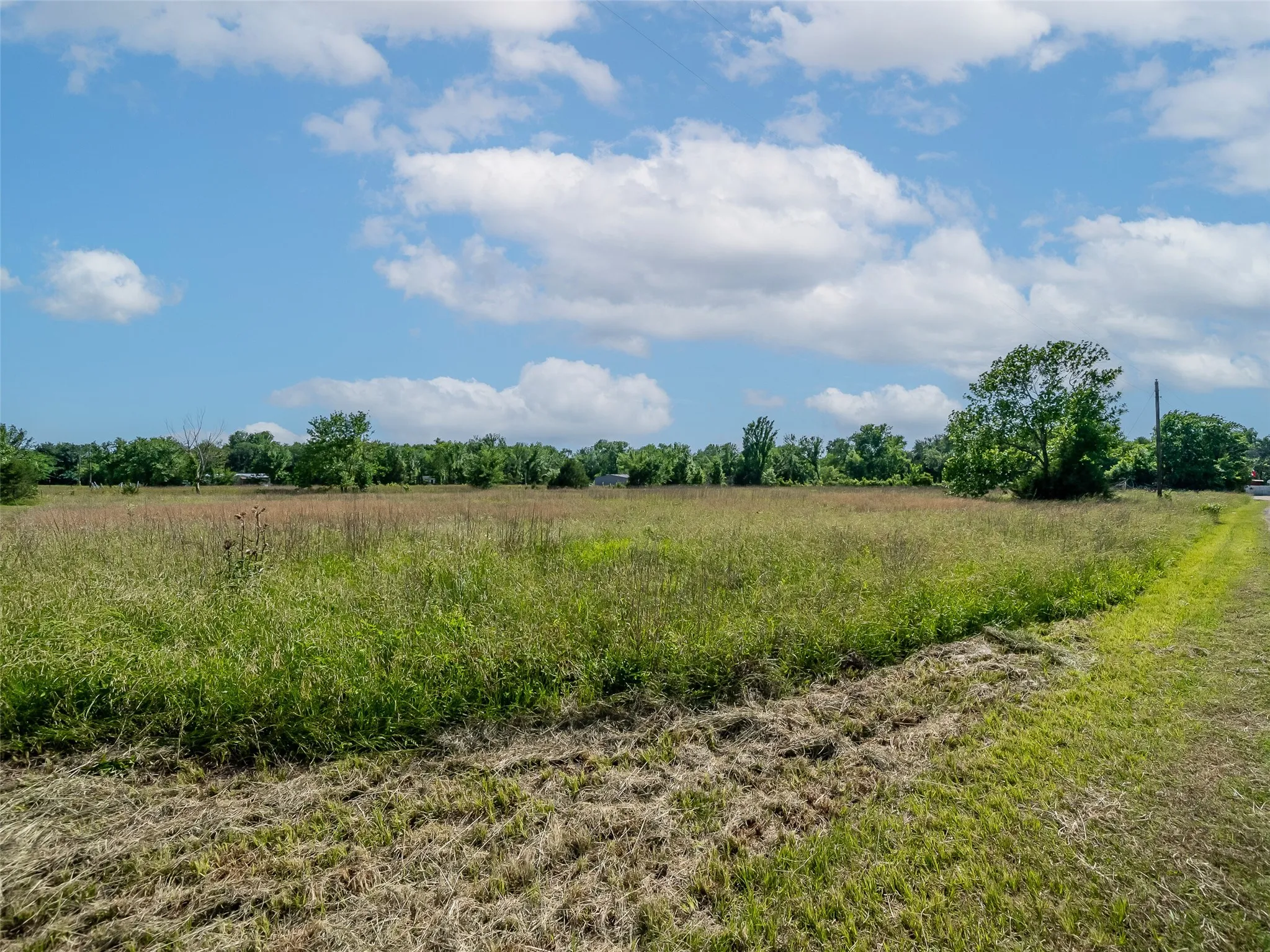 Unimproved Land For Sale in Lamar County , 000 CR 23070, Paris, Texas 75462, 0, 0, Garage spaces, 0 Sqft, built in 0, mls#21390936, Real Estate Agent in Paris, Homes For Sale in Lamar county, Homes For Sale in Paris, Realtor in Paris Texas, Real Estate Brokerage Independent Realty Texas, Luminita Cordes Realtor