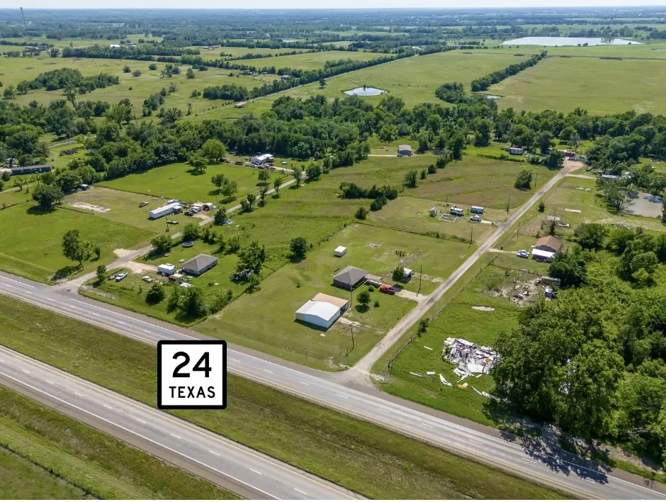 Unimproved Land For Sale in Lamar County , 000 CR 23070, Paris, Texas 75462, 0, 0, Garage spaces, 0 Sqft, built in 0, mls#21390936, Real Estate Agent in Paris, Homes For Sale in Lamar county, Homes For Sale in Paris, Realtor in Paris Texas, Real Estate Brokerage Independent Realty Texas, Luminita Cordes Realtor