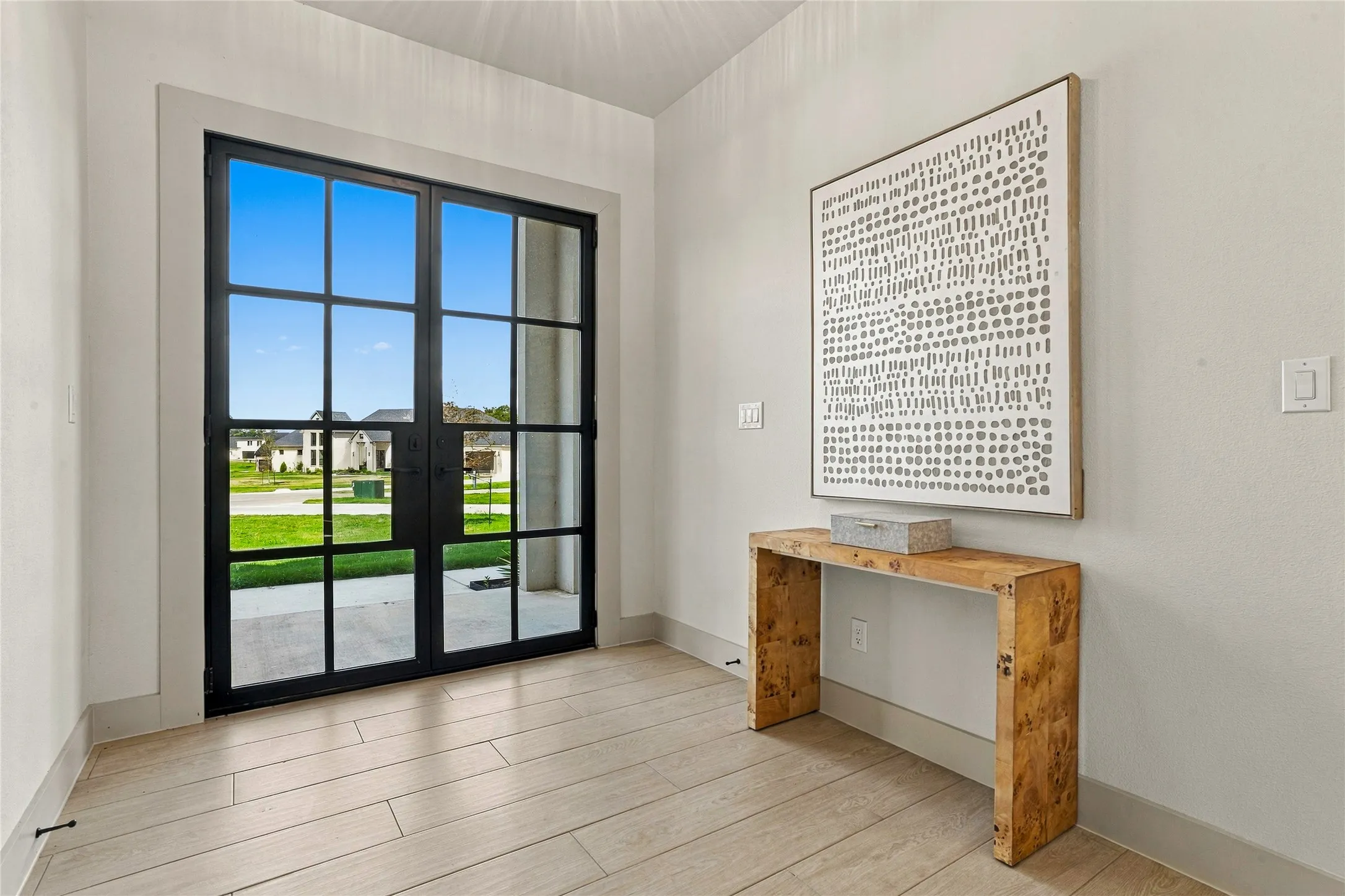 Single Family Residence For Sale in Tarrant County , 5832 Grey Wolf Court, Fort Worth, Texas 76140, 4 Bedroom, 5 Bathroom, 2 Garage spaces, 3,211 Sqft, built in 2026, mls#21388110, Real Estate Agent in Fort Worth, Homes For Sale in Tarrant county, Homes For Sale in Fort Worth, Realtor in Fort Worth Texas, Real Estate Brokerage Independent Realty Texas, Luminita Cordes Realtor