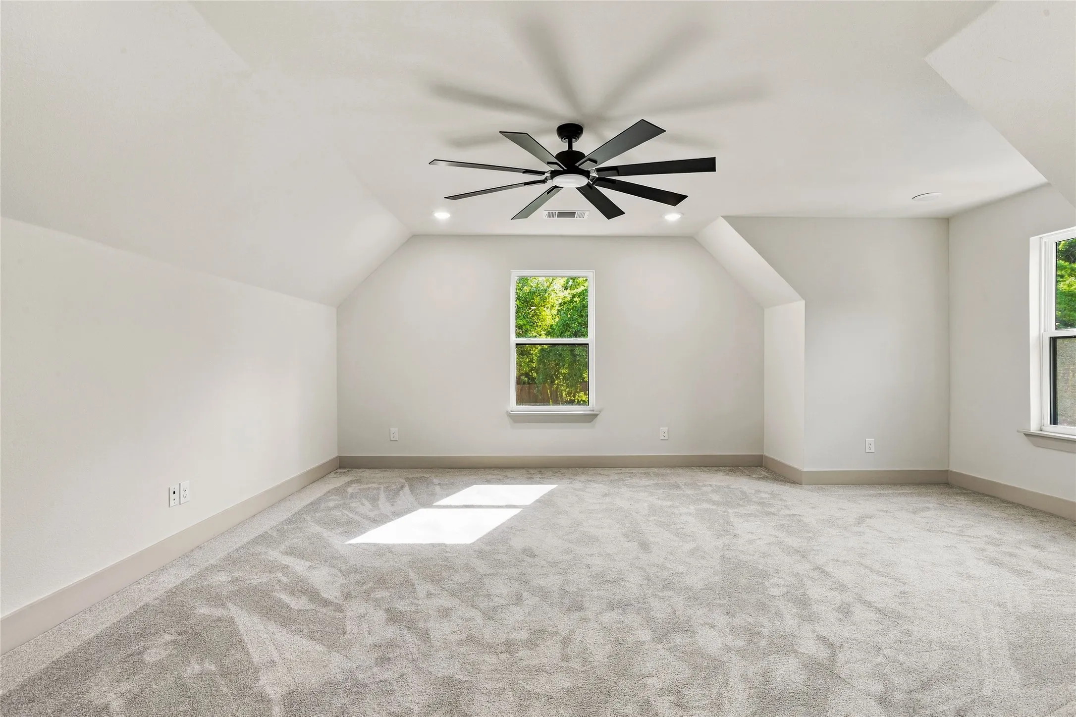 Single Family Residence For Sale in Tarrant County , 5832 Grey Wolf Court, Fort Worth, Texas 76140, 4 Bedroom, 5 Bathroom, 2 Garage spaces, 3,211 Sqft, built in 2026, mls#21388110, Real Estate Agent in Fort Worth, Homes For Sale in Tarrant county, Homes For Sale in Fort Worth, Realtor in Fort Worth Texas, Real Estate Brokerage Independent Realty Texas, Luminita Cordes Realtor