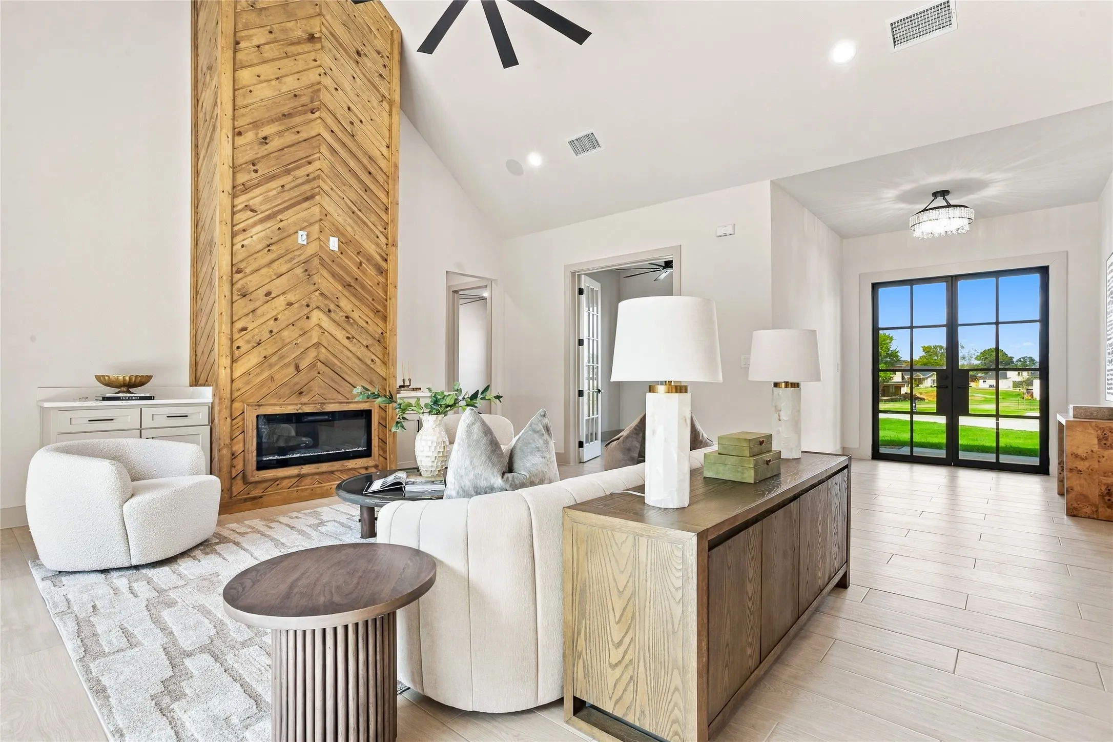 Single Family Residence For Sale in Tarrant County , 5832 Grey Wolf Court, Fort Worth, Texas 76140, 4 Bedroom, 5 Bathroom, 2 Garage spaces, 3,211 Sqft, built in 2026, mls#21388110, Real Estate Agent in Fort Worth, Homes For Sale in Tarrant county, Homes For Sale in Fort Worth, Realtor in Fort Worth Texas, Real Estate Brokerage Independent Realty Texas, Luminita Cordes Realtor