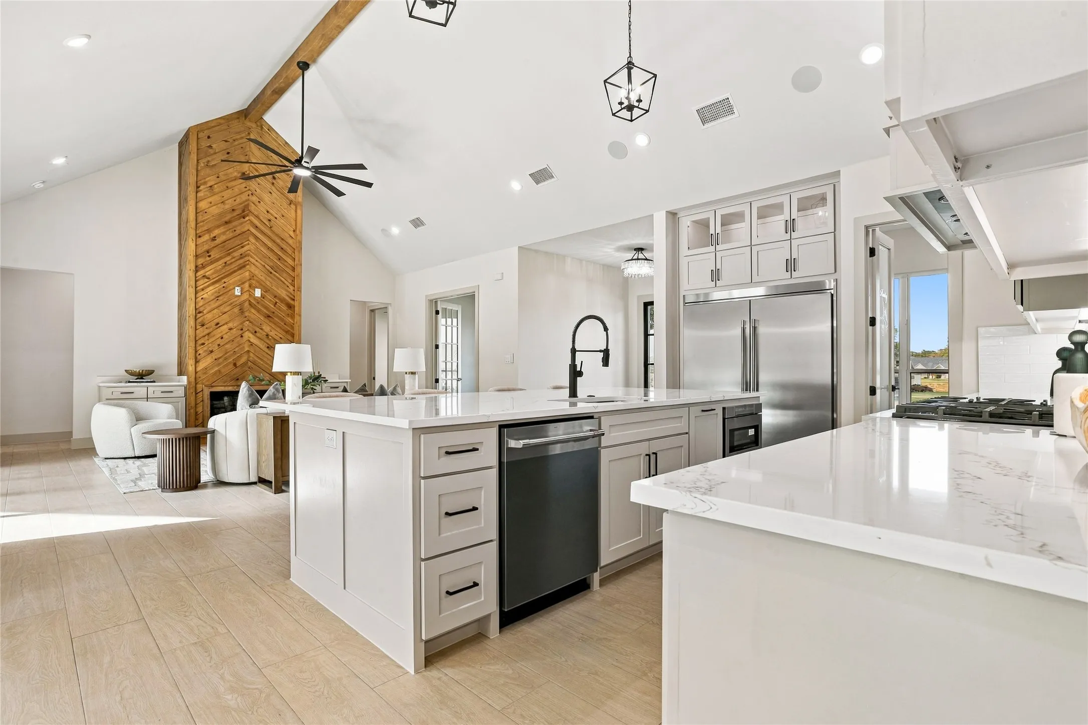 Single Family Residence For Sale in Tarrant County , 5832 Grey Wolf Court, Fort Worth, Texas 76140, 4 Bedroom, 5 Bathroom, 2 Garage spaces, 3,211 Sqft, built in 2026, mls#21388110, Real Estate Agent in Fort Worth, Homes For Sale in Tarrant county, Homes For Sale in Fort Worth, Realtor in Fort Worth Texas, Real Estate Brokerage Independent Realty Texas, Luminita Cordes Realtor