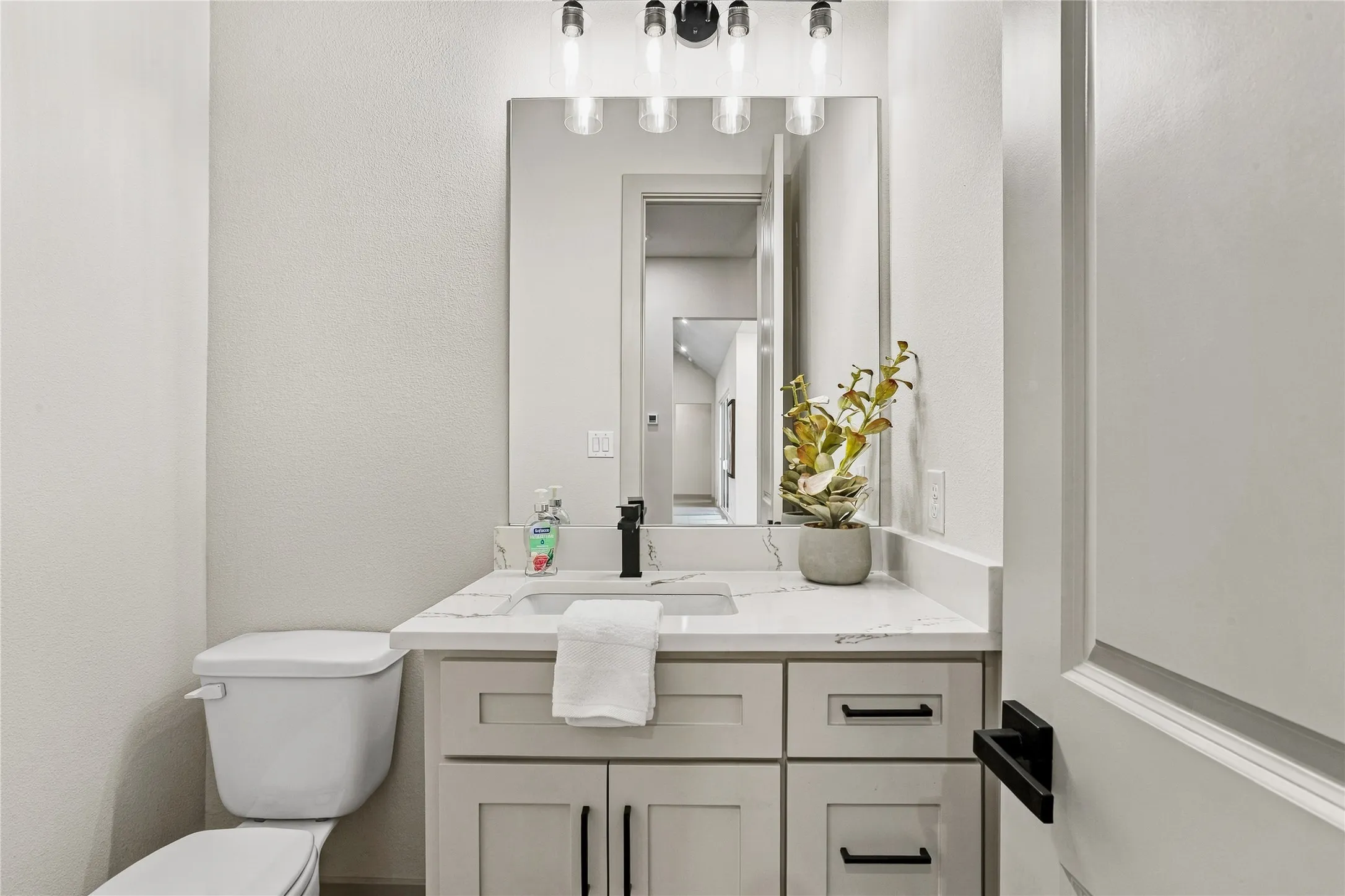 Single Family Residence For Sale in Tarrant County , 5832 Grey Wolf Court, Fort Worth, Texas 76140, 4 Bedroom, 5 Bathroom, 2 Garage spaces, 3,211 Sqft, built in 2026, mls#21388110, Real Estate Agent in Fort Worth, Homes For Sale in Tarrant county, Homes For Sale in Fort Worth, Realtor in Fort Worth Texas, Real Estate Brokerage Independent Realty Texas, Luminita Cordes Realtor