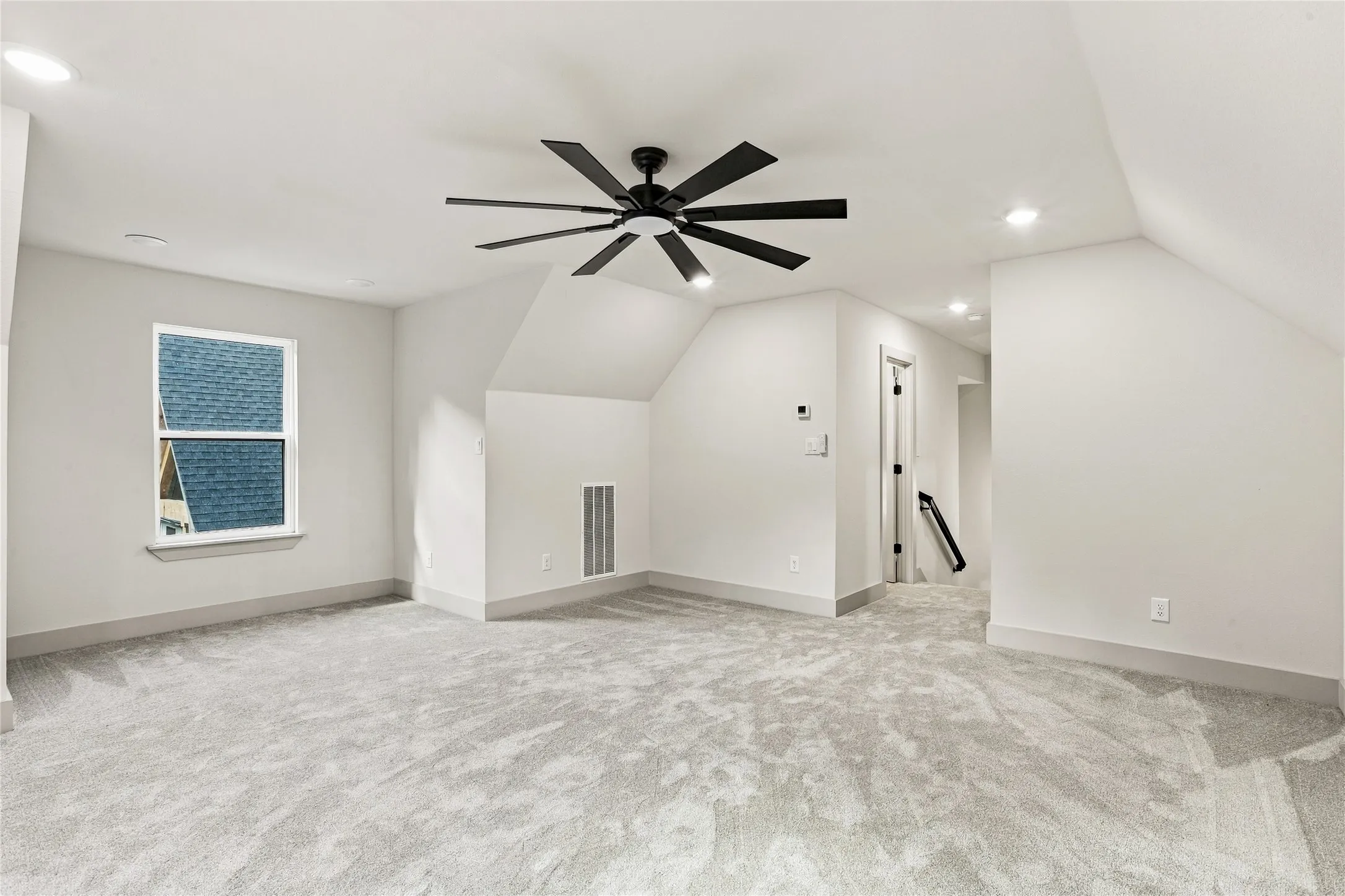 Single Family Residence For Sale in Tarrant County , 5832 Grey Wolf Court, Fort Worth, Texas 76140, 4 Bedroom, 5 Bathroom, 2 Garage spaces, 3,211 Sqft, built in 2026, mls#21388110, Real Estate Agent in Fort Worth, Homes For Sale in Tarrant county, Homes For Sale in Fort Worth, Realtor in Fort Worth Texas, Real Estate Brokerage Independent Realty Texas, Luminita Cordes Realtor