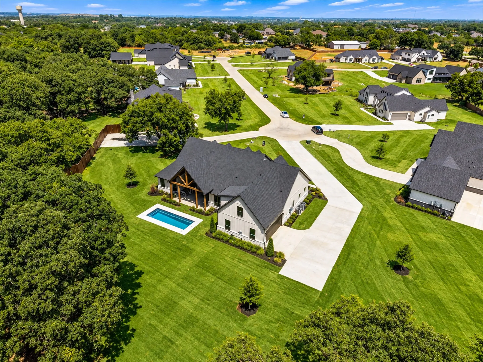 Single Family Residence For Sale in Tarrant County , 5832 Grey Wolf Court, Fort Worth, Texas 76140, 4 Bedroom, 5 Bathroom, 2 Garage spaces, 3,211 Sqft, built in 2026, mls#21388110, Real Estate Agent in Fort Worth, Homes For Sale in Tarrant county, Homes For Sale in Fort Worth, Realtor in Fort Worth Texas, Real Estate Brokerage Independent Realty Texas, Luminita Cordes Realtor