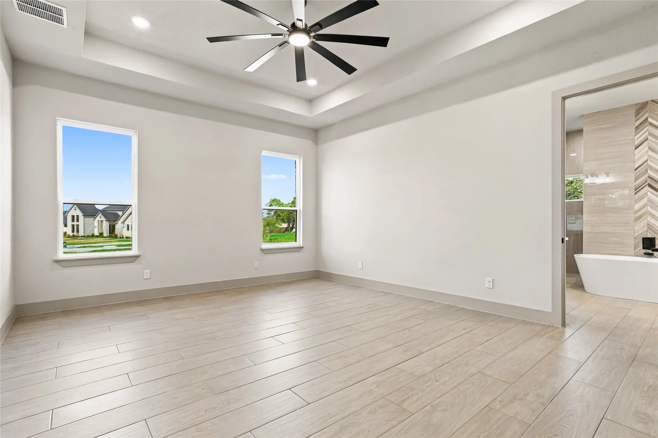 Single Family Residence For Sale in Tarrant County , 5832 Grey Wolf Court, Fort Worth, Texas 76140, 4 Bedroom, 5 Bathroom, 2 Garage spaces, 3,211 Sqft, built in 2026, mls#21388110, Real Estate Agent in Fort Worth, Homes For Sale in Tarrant county, Homes For Sale in Fort Worth, Realtor in Fort Worth Texas, Real Estate Brokerage Independent Realty Texas, Luminita Cordes Realtor