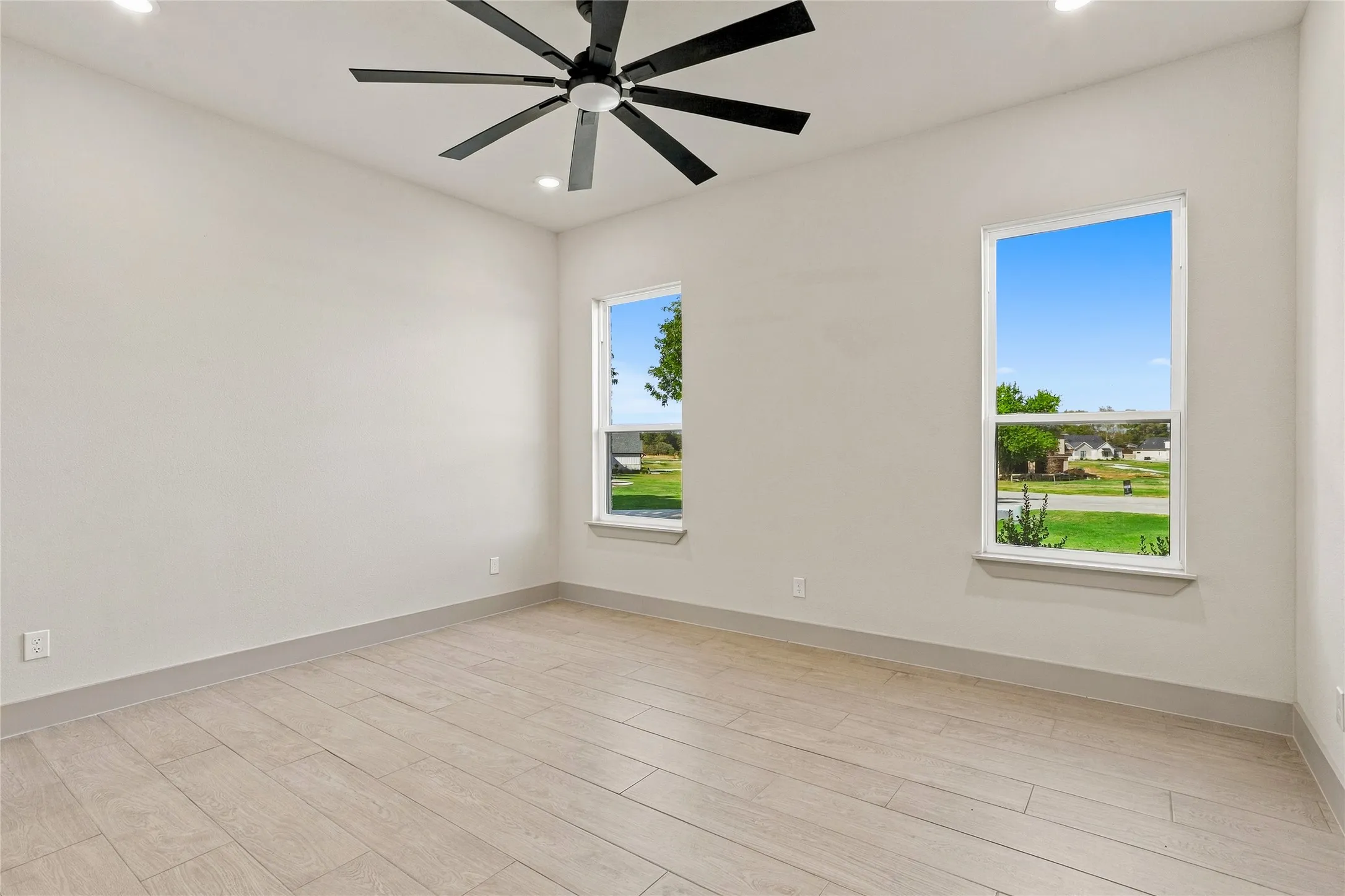Single Family Residence For Sale in Tarrant County , 5832 Grey Wolf Court, Fort Worth, Texas 76140, 4 Bedroom, 5 Bathroom, 2 Garage spaces, 3,211 Sqft, built in 2026, mls#21388110, Real Estate Agent in Fort Worth, Homes For Sale in Tarrant county, Homes For Sale in Fort Worth, Realtor in Fort Worth Texas, Real Estate Brokerage Independent Realty Texas, Luminita Cordes Realtor