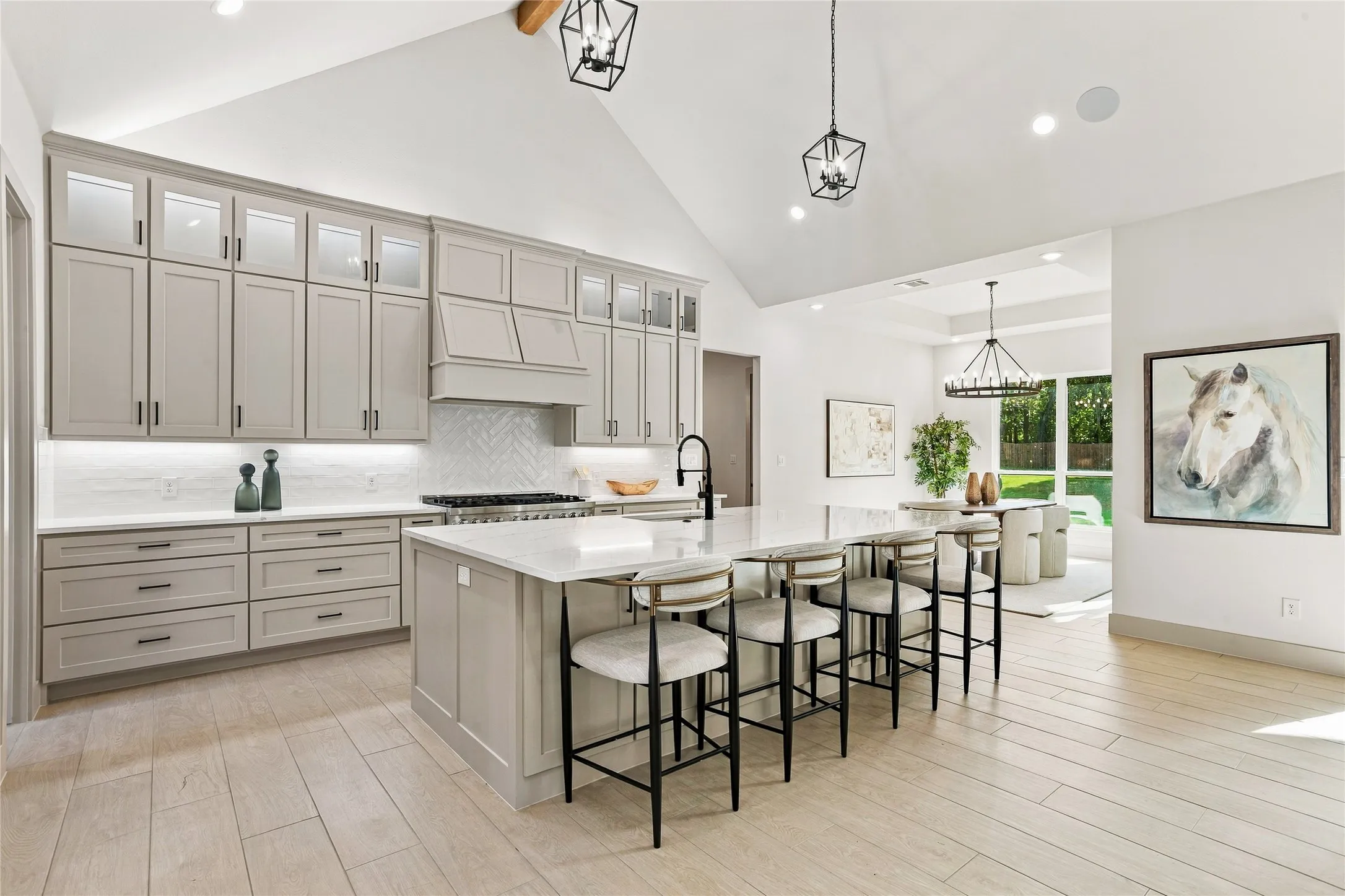 Single Family Residence For Sale in Tarrant County , 5832 Grey Wolf Court, Fort Worth, Texas 76140, 4 Bedroom, 5 Bathroom, 2 Garage spaces, 3,211 Sqft, built in 2026, mls#21388110, Real Estate Agent in Fort Worth, Homes For Sale in Tarrant county, Homes For Sale in Fort Worth, Realtor in Fort Worth Texas, Real Estate Brokerage Independent Realty Texas, Luminita Cordes Realtor
