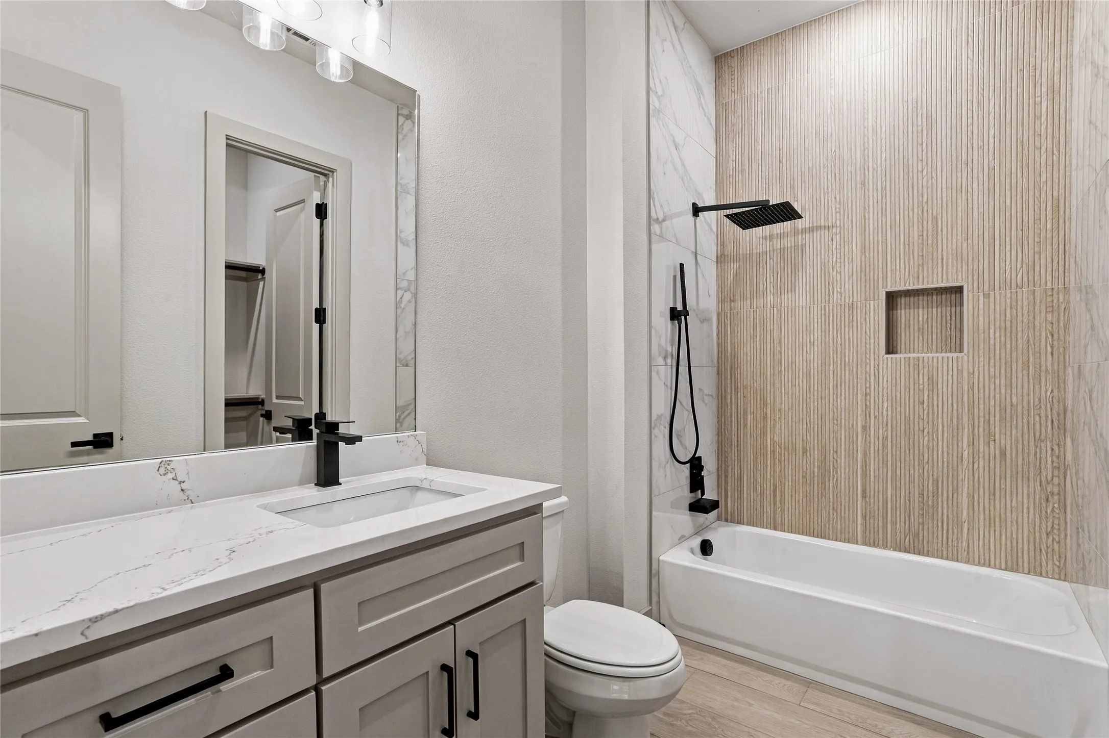 Single Family Residence For Sale in Tarrant County , 5832 Grey Wolf Court, Fort Worth, Texas 76140, 4 Bedroom, 5 Bathroom, 2 Garage spaces, 3,211 Sqft, built in 2026, mls#21388110, Real Estate Agent in Fort Worth, Homes For Sale in Tarrant county, Homes For Sale in Fort Worth, Realtor in Fort Worth Texas, Real Estate Brokerage Independent Realty Texas, Luminita Cordes Realtor