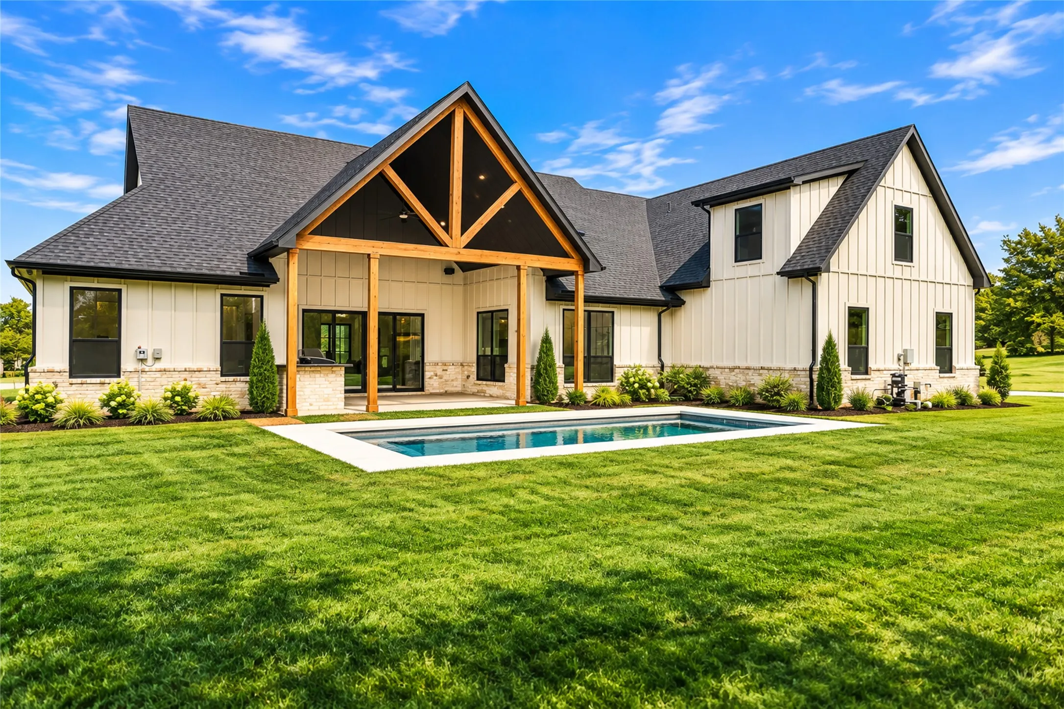 Single Family Residence For Sale in Tarrant County , 5832 Grey Wolf Court, Fort Worth, Texas 76140, 4 Bedroom, 5 Bathroom, 2 Garage spaces, 3,211 Sqft, built in 2026, mls#21388110, Real Estate Agent in Fort Worth, Homes For Sale in Tarrant county, Homes For Sale in Fort Worth, Realtor in Fort Worth Texas, Real Estate Brokerage Independent Realty Texas, Luminita Cordes Realtor