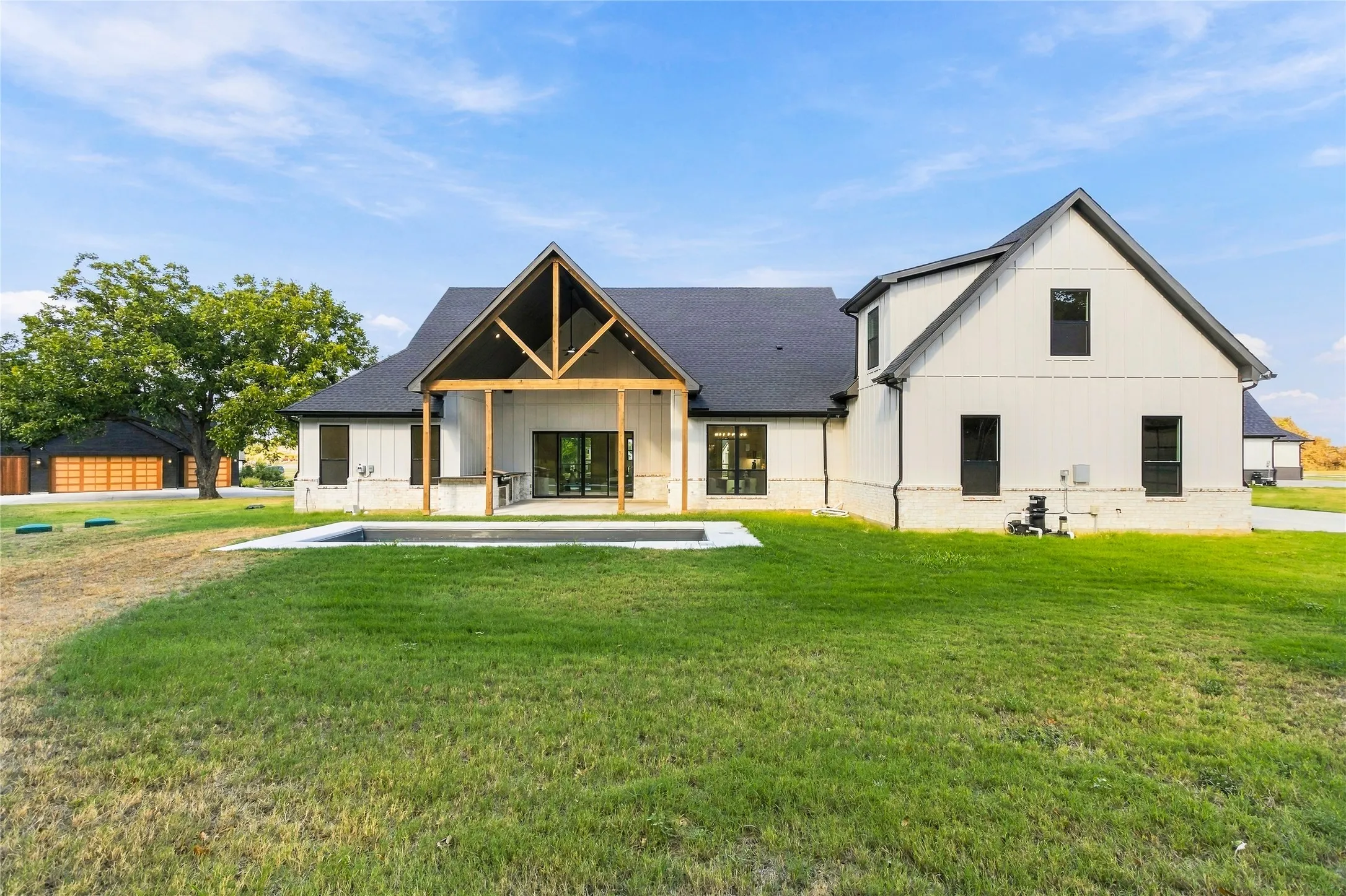 Single Family Residence For Sale in Tarrant County , 5832 Grey Wolf Court, Fort Worth, Texas 76140, 4 Bedroom, 5 Bathroom, 2 Garage spaces, 3,211 Sqft, built in 2026, mls#21388110, Real Estate Agent in Fort Worth, Homes For Sale in Tarrant county, Homes For Sale in Fort Worth, Realtor in Fort Worth Texas, Real Estate Brokerage Independent Realty Texas, Luminita Cordes Realtor