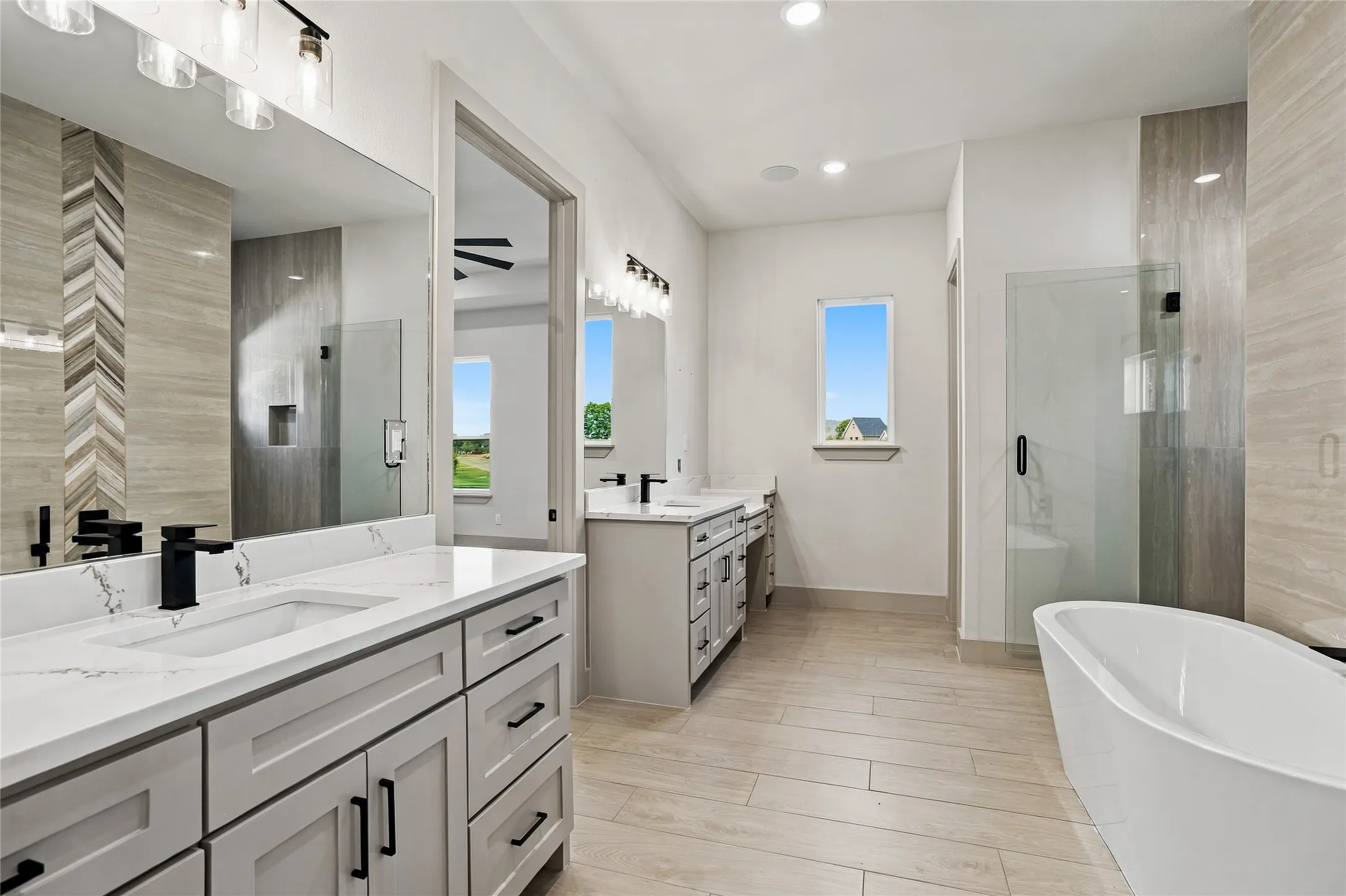 Single Family Residence For Sale in Tarrant County , 5832 Grey Wolf Court, Fort Worth, Texas 76140, 4 Bedroom, 5 Bathroom, 2 Garage spaces, 3,211 Sqft, built in 2026, mls#21388110, Real Estate Agent in Fort Worth, Homes For Sale in Tarrant county, Homes For Sale in Fort Worth, Realtor in Fort Worth Texas, Real Estate Brokerage Independent Realty Texas, Luminita Cordes Realtor