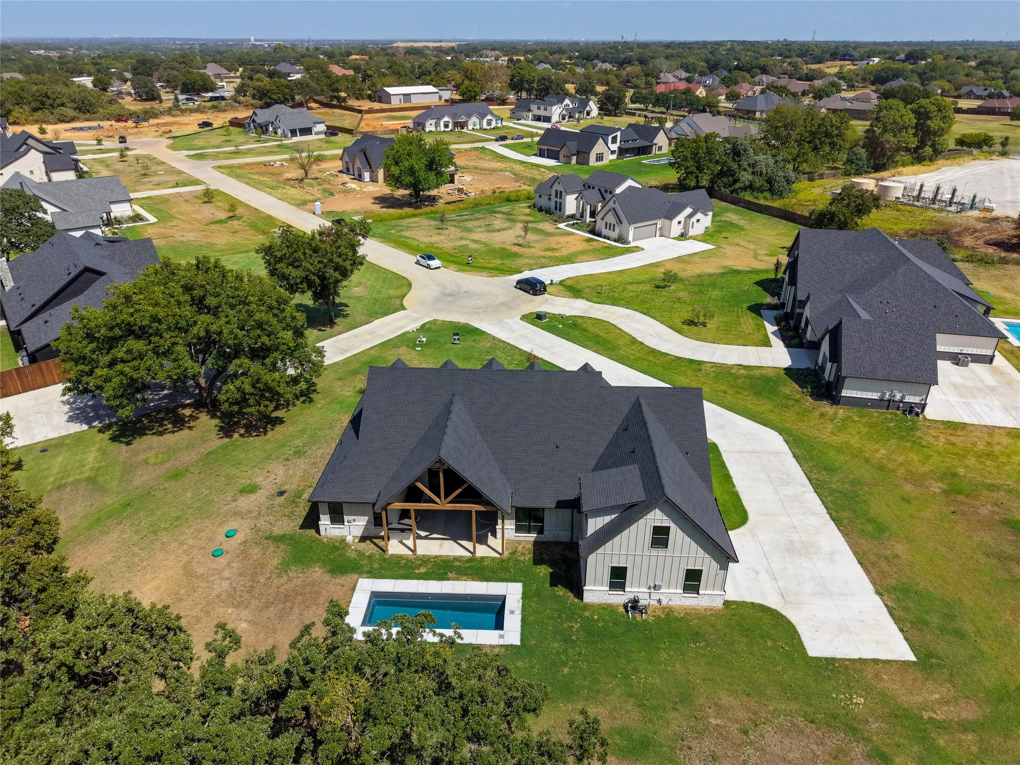 Single Family Residence For Sale in Tarrant County , 5832 Grey Wolf Court, Fort Worth, Texas 76140, 4 Bedroom, 5 Bathroom, 2 Garage spaces, 3,211 Sqft, built in 2026, mls#21388110, Real Estate Agent in Fort Worth, Homes For Sale in Tarrant county, Homes For Sale in Fort Worth, Realtor in Fort Worth Texas, Real Estate Brokerage Independent Realty Texas, Luminita Cordes Realtor