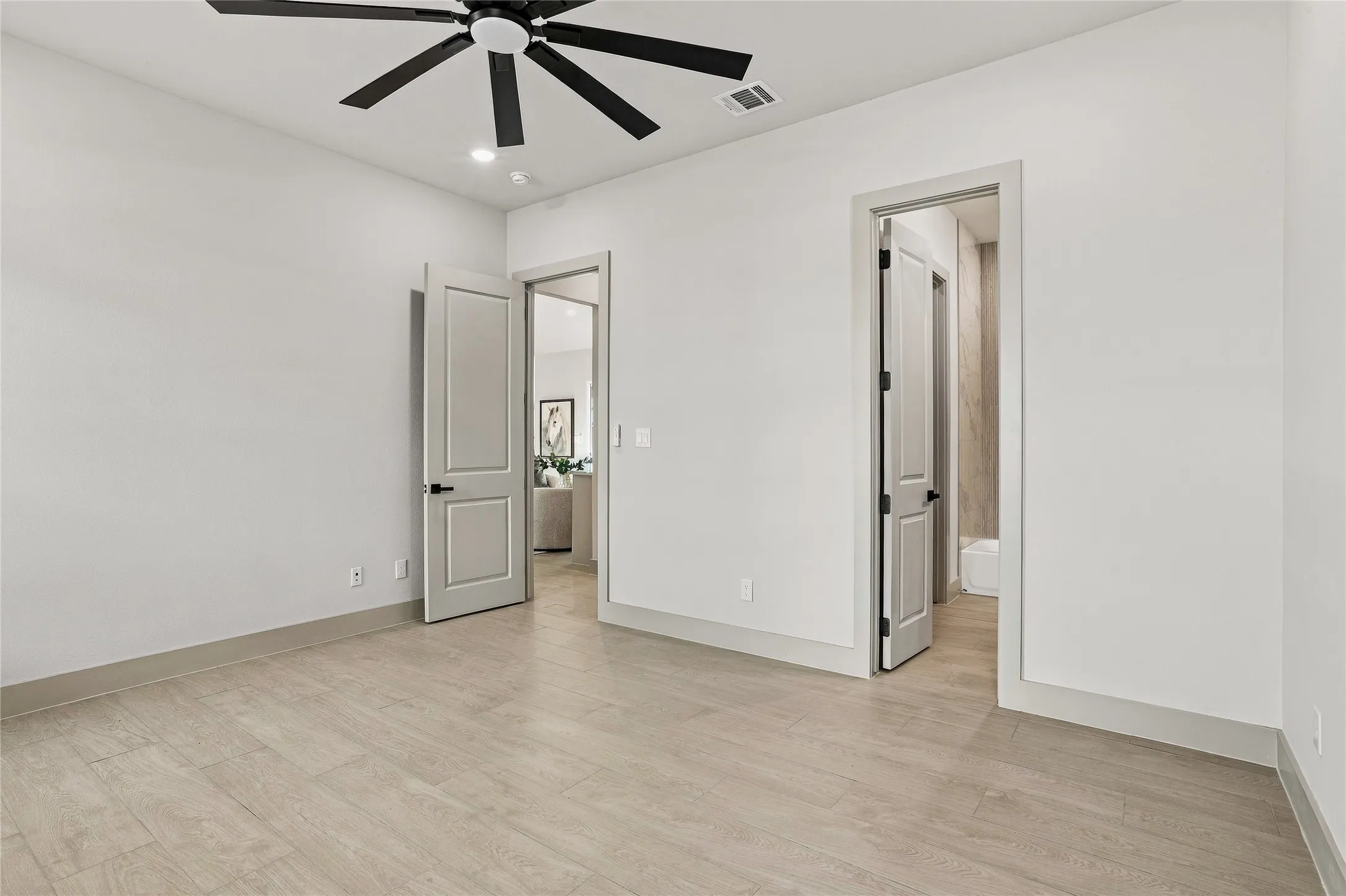 Single Family Residence For Sale in Tarrant County , 5832 Grey Wolf Court, Fort Worth, Texas 76140, 4 Bedroom, 5 Bathroom, 2 Garage spaces, 3,211 Sqft, built in 2026, mls#21388110, Real Estate Agent in Fort Worth, Homes For Sale in Tarrant county, Homes For Sale in Fort Worth, Realtor in Fort Worth Texas, Real Estate Brokerage Independent Realty Texas, Luminita Cordes Realtor