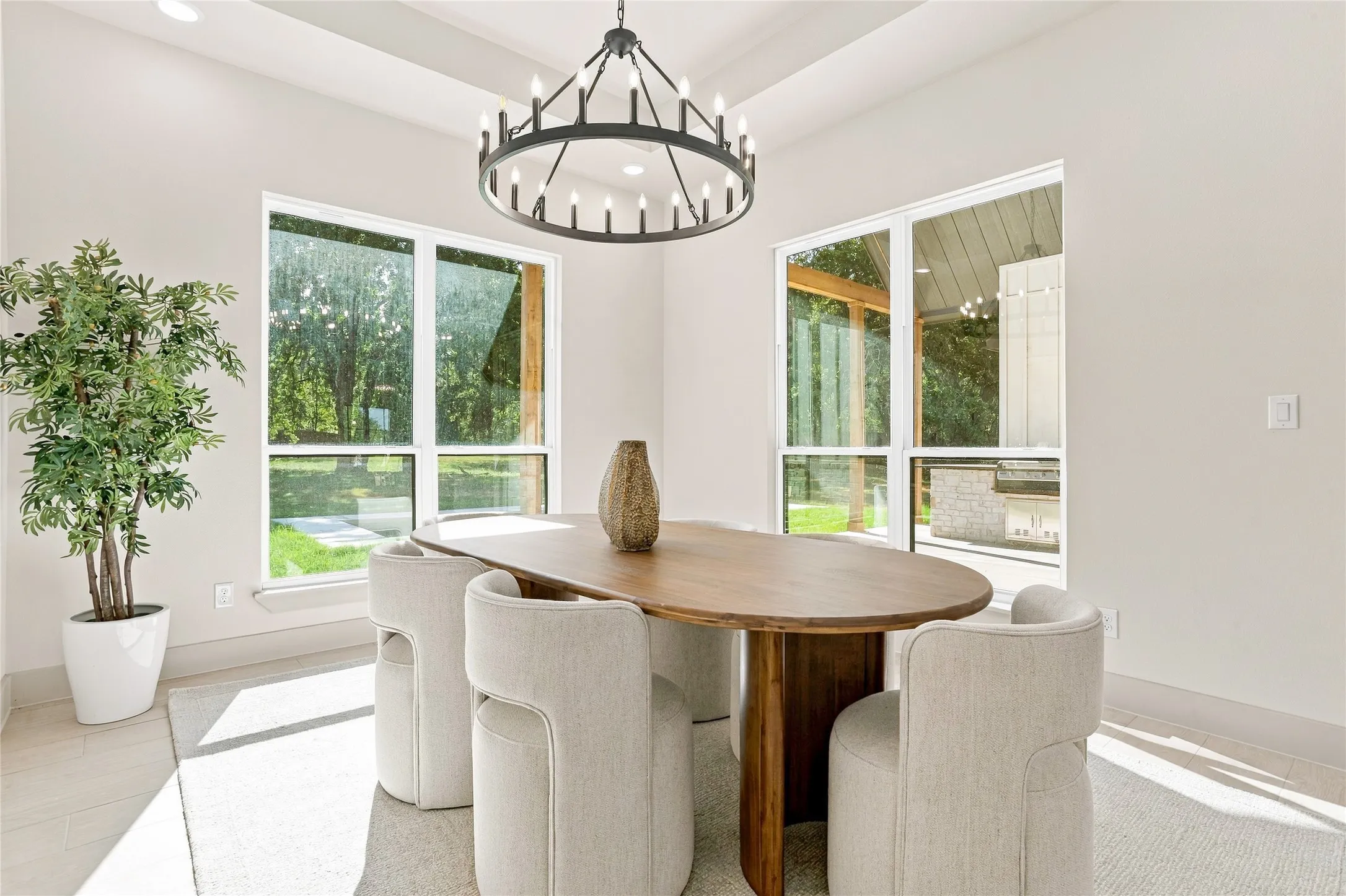 Single Family Residence For Sale in Tarrant County , 5832 Grey Wolf Court, Fort Worth, Texas 76140, 4 Bedroom, 5 Bathroom, 2 Garage spaces, 3,211 Sqft, built in 2026, mls#21388110, Real Estate Agent in Fort Worth, Homes For Sale in Tarrant county, Homes For Sale in Fort Worth, Realtor in Fort Worth Texas, Real Estate Brokerage Independent Realty Texas, Luminita Cordes Realtor