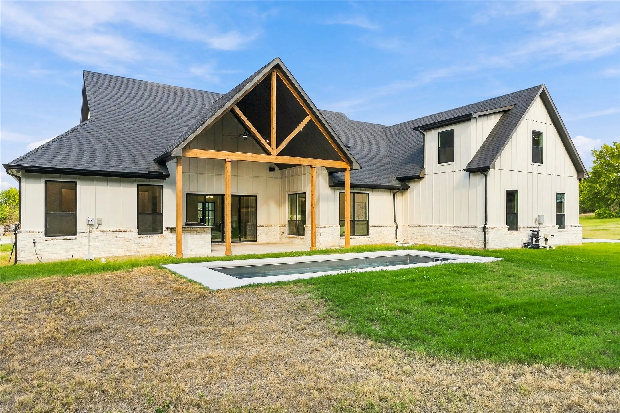 Single Family Residence For Sale in Tarrant County , 5832 Grey Wolf Court, Fort Worth, Texas 76140, 4 Bedroom, 5 Bathroom, 2 Garage spaces, 3,211 Sqft, built in 2026, mls#21388110, Real Estate Agent in Fort Worth, Homes For Sale in Tarrant county, Homes For Sale in Fort Worth, Realtor in Fort Worth Texas, Real Estate Brokerage Independent Realty Texas, Luminita Cordes Realtor