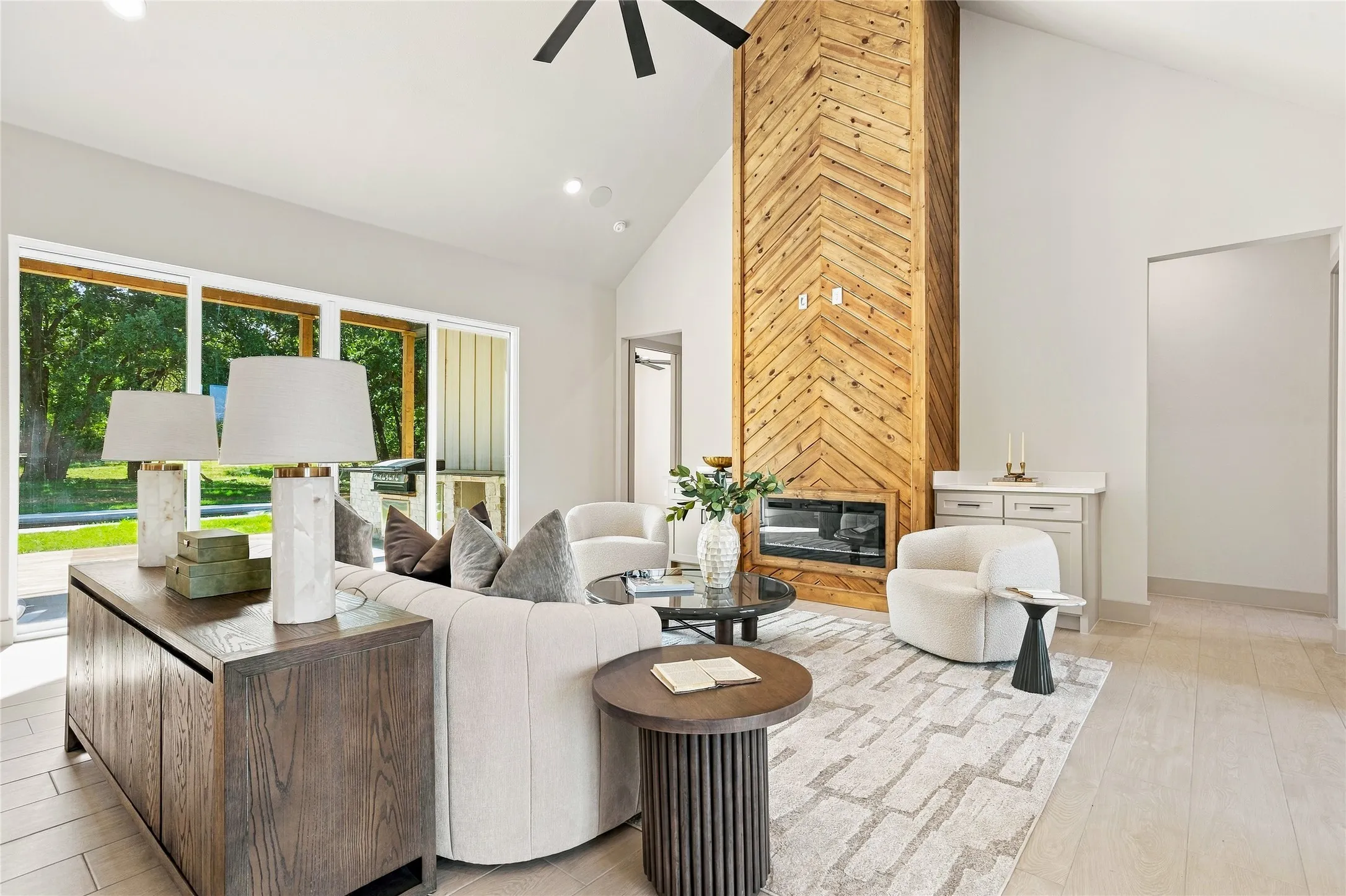Single Family Residence For Sale in Tarrant County , 5832 Grey Wolf Court, Fort Worth, Texas 76140, 4 Bedroom, 5 Bathroom, 2 Garage spaces, 3,211 Sqft, built in 2026, mls#21388110, Real Estate Agent in Fort Worth, Homes For Sale in Tarrant county, Homes For Sale in Fort Worth, Realtor in Fort Worth Texas, Real Estate Brokerage Independent Realty Texas, Luminita Cordes Realtor