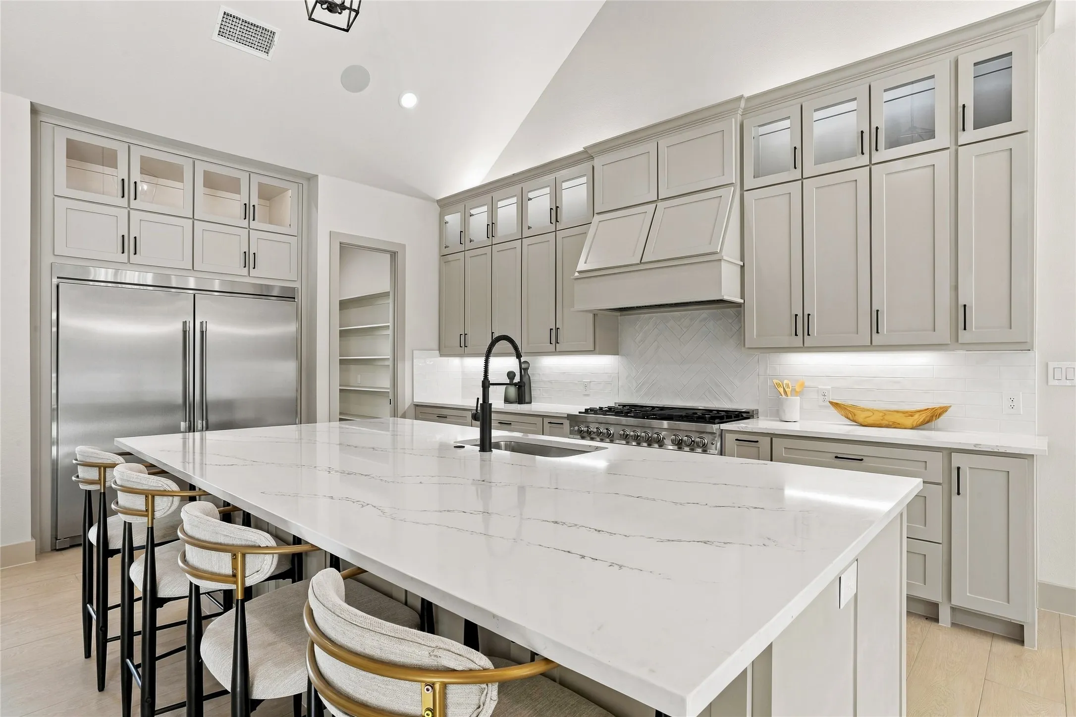 Single Family Residence For Sale in Tarrant County , 5832 Grey Wolf Court, Fort Worth, Texas 76140, 4 Bedroom, 5 Bathroom, 2 Garage spaces, 3,211 Sqft, built in 2026, mls#21388110, Real Estate Agent in Fort Worth, Homes For Sale in Tarrant county, Homes For Sale in Fort Worth, Realtor in Fort Worth Texas, Real Estate Brokerage Independent Realty Texas, Luminita Cordes Realtor