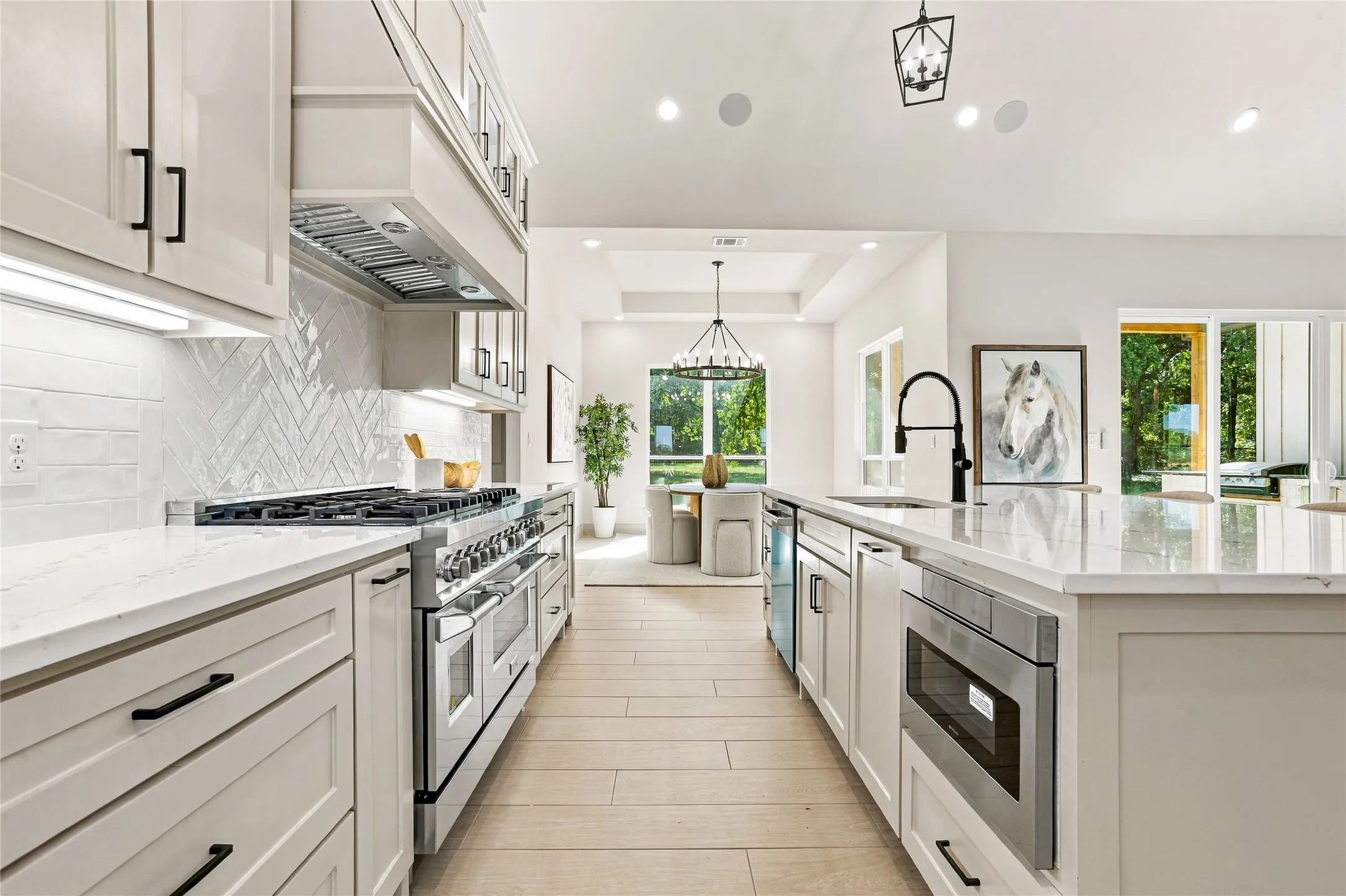 Single Family Residence For Sale in Tarrant County , 5832 Grey Wolf Court, Fort Worth, Texas 76140, 4 Bedroom, 5 Bathroom, 2 Garage spaces, 3,211 Sqft, built in 2026, mls#21388110, Real Estate Agent in Fort Worth, Homes For Sale in Tarrant county, Homes For Sale in Fort Worth, Realtor in Fort Worth Texas, Real Estate Brokerage Independent Realty Texas, Luminita Cordes Realtor