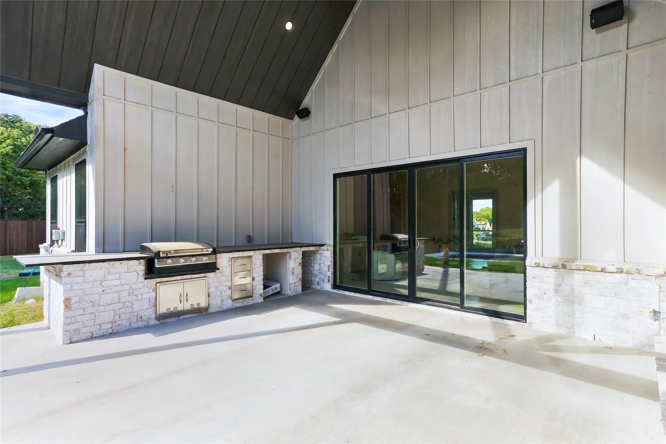 Single Family Residence For Sale in Tarrant County , 5832 Grey Wolf Court, Fort Worth, Texas 76140, 4 Bedroom, 5 Bathroom, 2 Garage spaces, 3,211 Sqft, built in 2026, mls#21388110, Real Estate Agent in Fort Worth, Homes For Sale in Tarrant county, Homes For Sale in Fort Worth, Realtor in Fort Worth Texas, Real Estate Brokerage Independent Realty Texas, Luminita Cordes Realtor