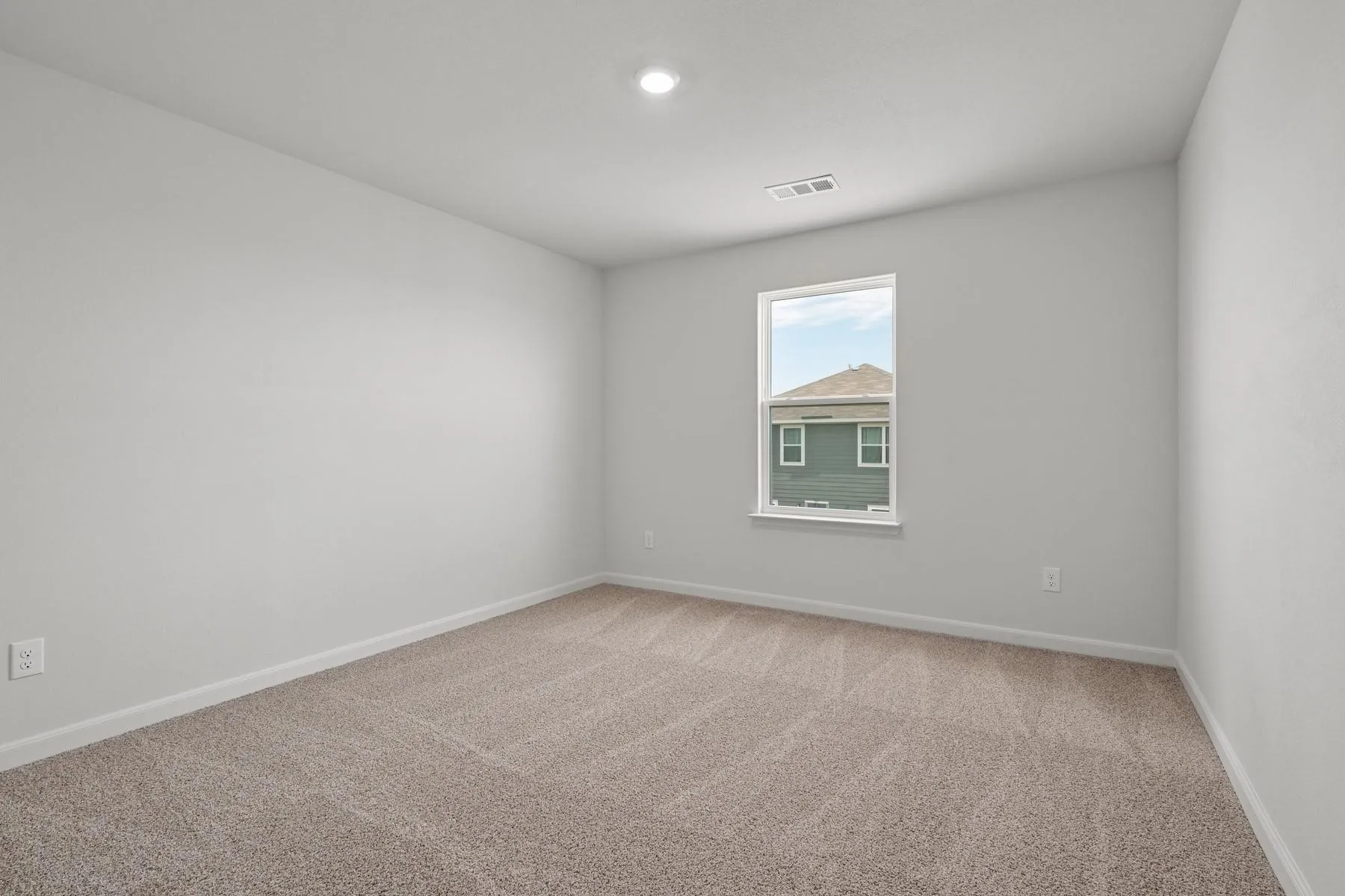 Single Family Residence For Sale in Tarrant County , 9716 Teton Vista Drive, Fort Worth, Texas 76140, 4 Bedroom, 3 Bathroom, 2 Garage spaces, 2,153 Sqft, built in 2022, mls#21390938, Real Estate Agent in Fort Worth, Homes For Sale in Tarrant county, Homes For Sale in Fort Worth, Realtor in Fort Worth Texas, Real Estate Brokerage Independent Realty Texas, Luminita Cordes Realtor