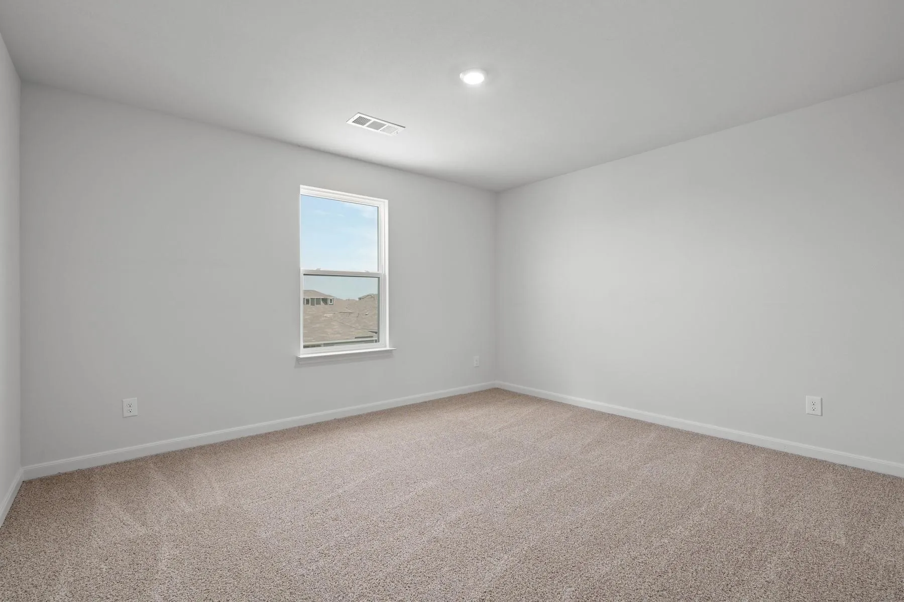 Single Family Residence For Sale in Tarrant County , 9716 Teton Vista Drive, Fort Worth, Texas 76140, 4 Bedroom, 3 Bathroom, 2 Garage spaces, 2,153 Sqft, built in 2022, mls#21390938, Real Estate Agent in Fort Worth, Homes For Sale in Tarrant county, Homes For Sale in Fort Worth, Realtor in Fort Worth Texas, Real Estate Brokerage Independent Realty Texas, Luminita Cordes Realtor